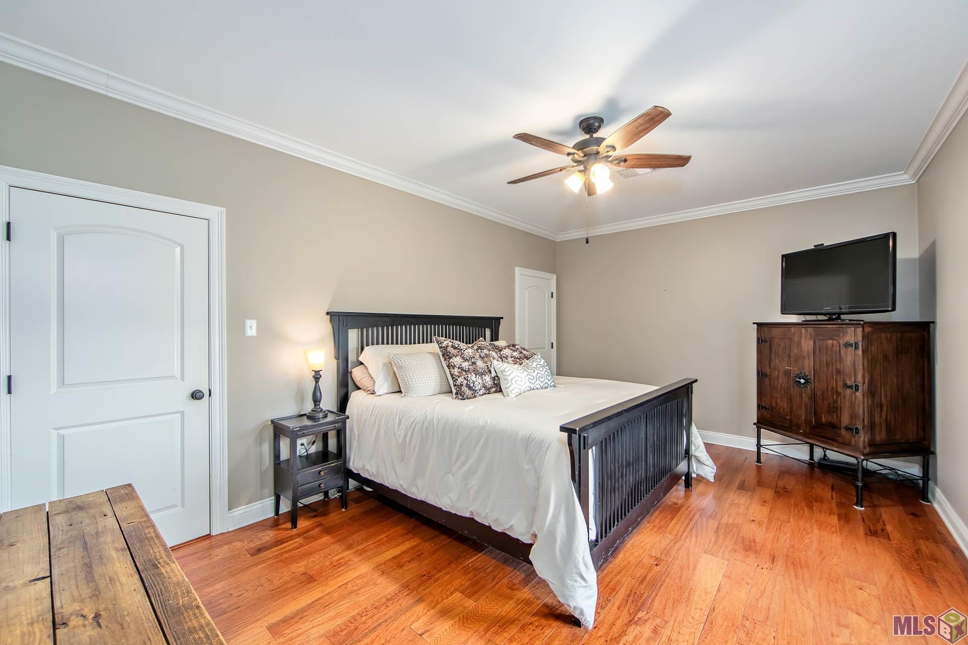 208 Rue De Levert Raceland, LA 70394 - Photo 19 of 29