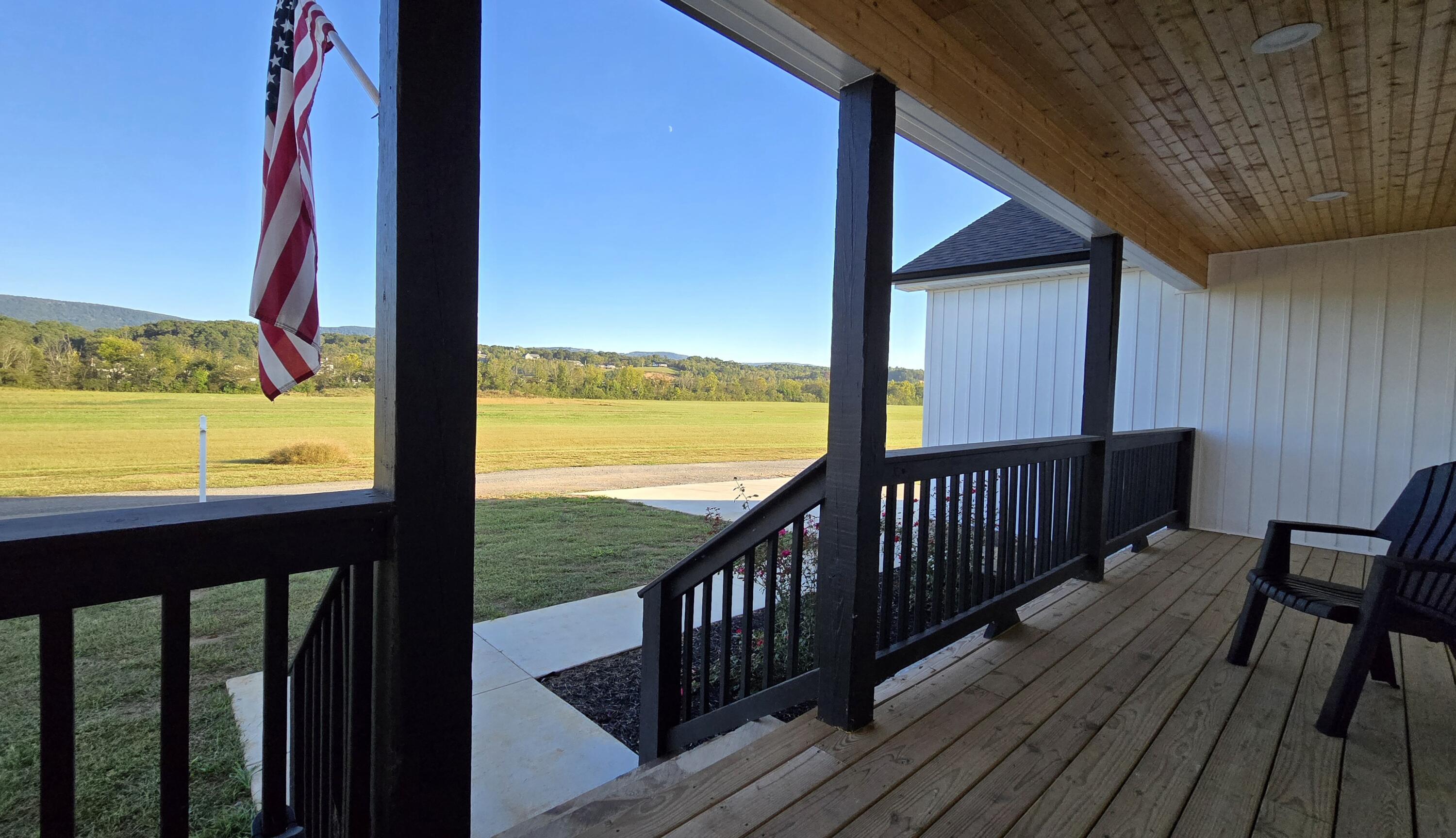 132 Galloway Airport Road Dunlap, TN 37327 - Photo 1 of 21 35