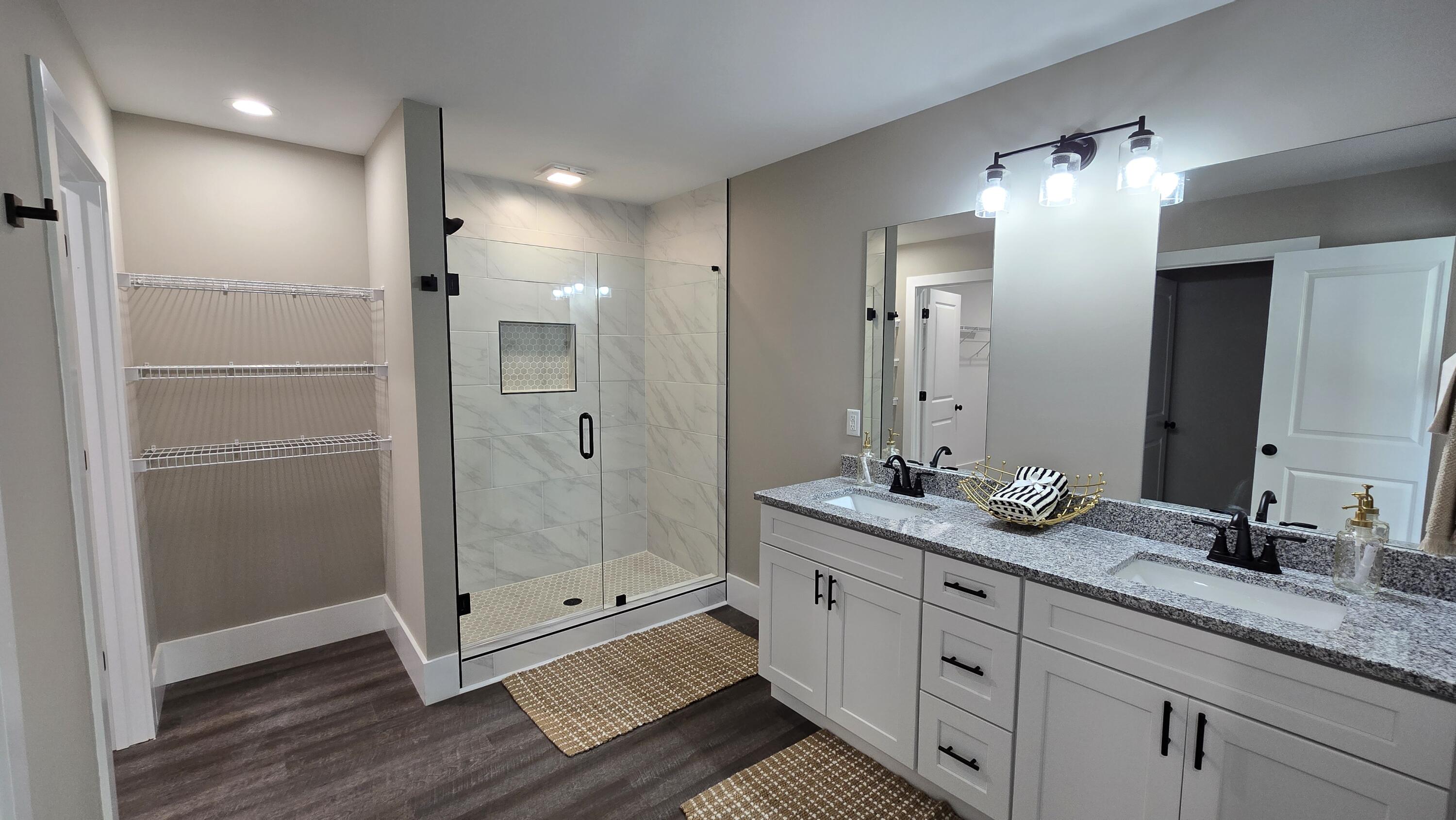 132 Galloway Airport Road Dunlap, TN 37327 - Photo 11 of 21 32