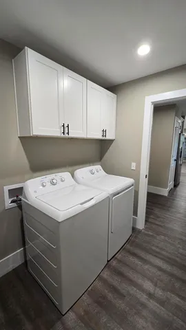 $329,000 | 132 Galloway Airport Road, Dunlap, TN 37327