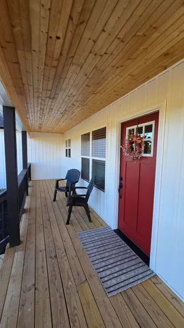 $329,000 | 132 Galloway Airport Road, Dunlap, TN 37327