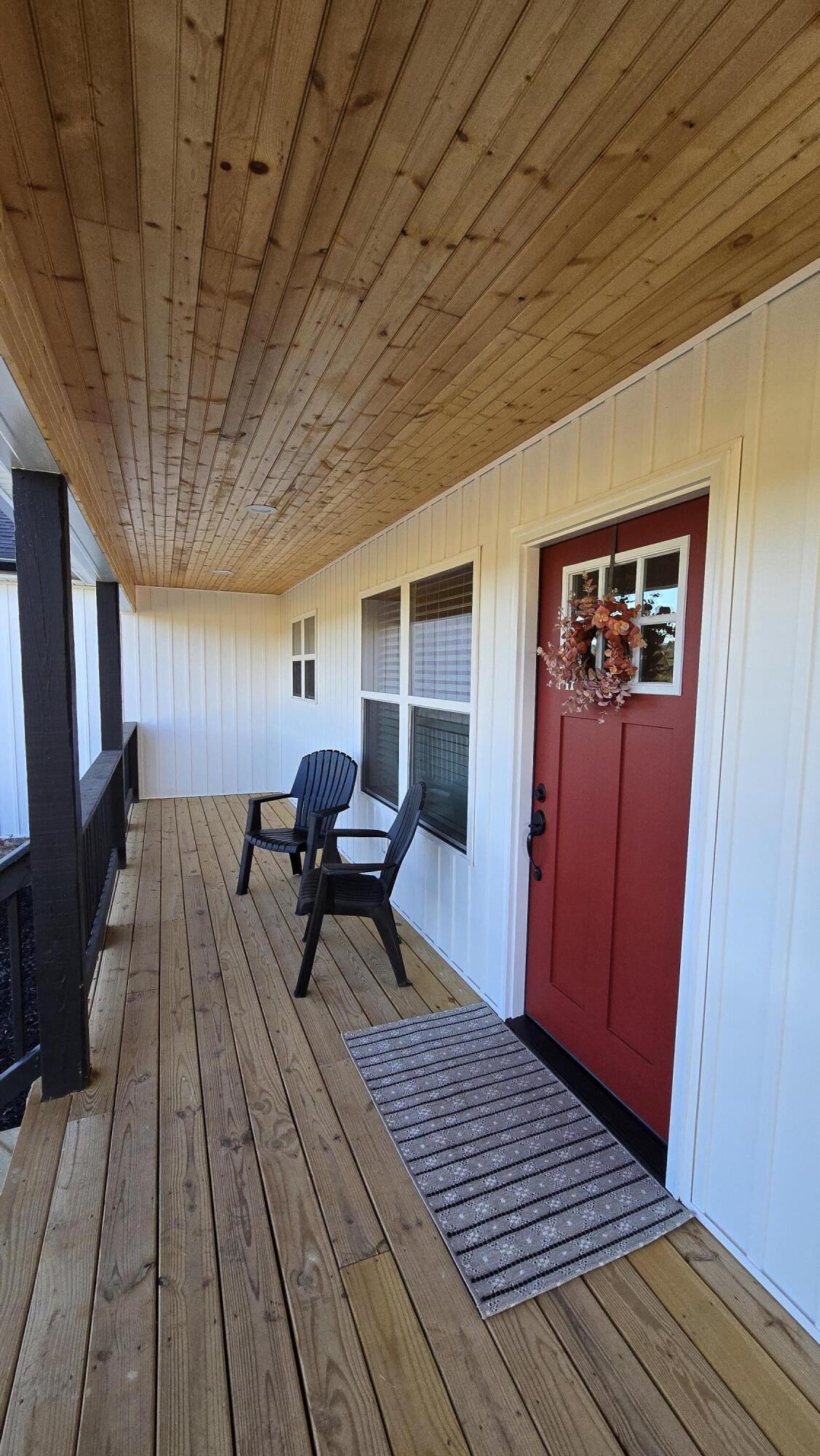 132 Galloway Airport Road Dunlap, TN 37327 - Photo 14 of 21 37