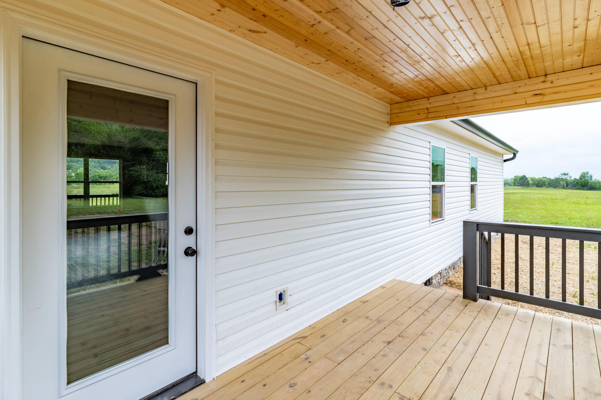 132 Galloway Airport Road Dunlap, TN 37327 - Photo 15 of 21 _MG_6444-HDR