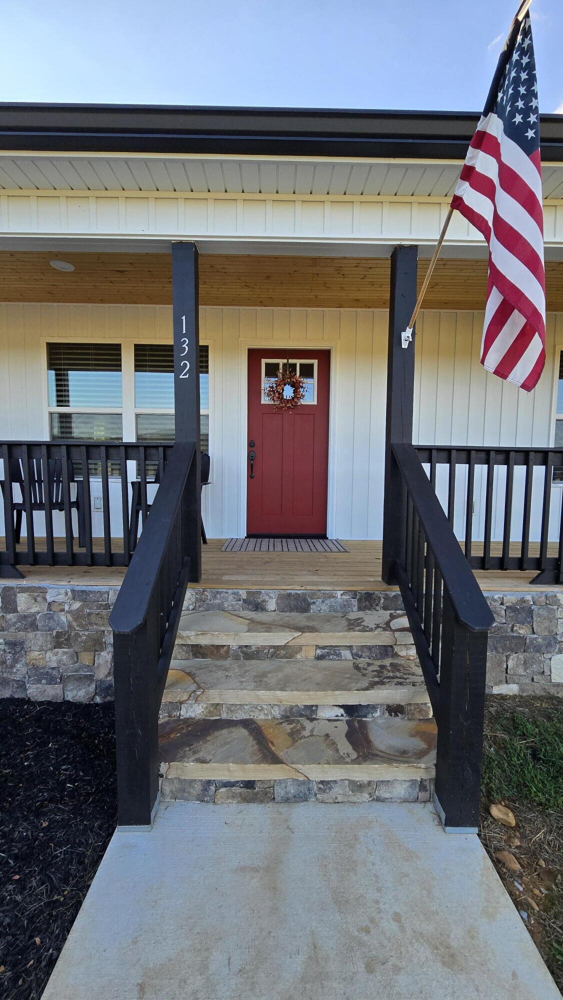 132 Galloway Airport Road Dunlap, TN 37327 - Photo 20 of 21 42