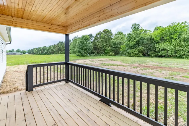 $329,000 | 132 Galloway Airport Road, Dunlap, TN 37327