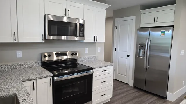 $329,000 | 132 Galloway Airport Road, Dunlap, TN 37327