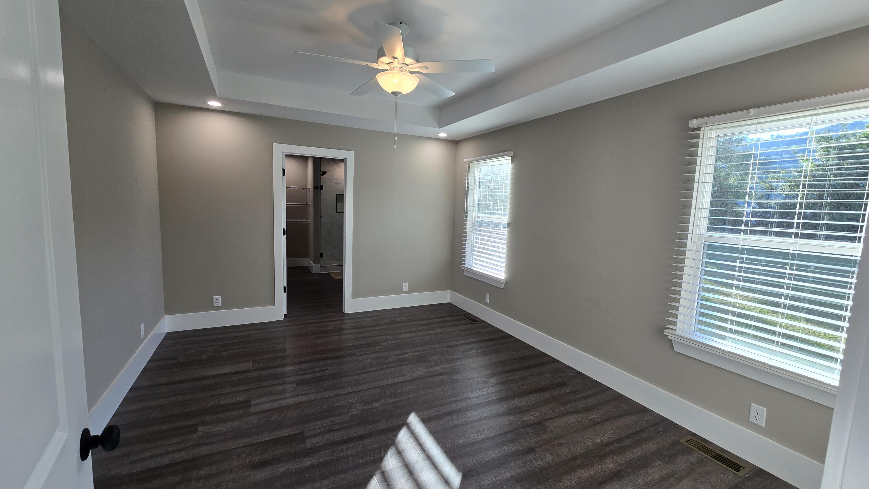 132 Galloway Airport Road Dunlap, TN 37327 - Photo 8 of 21 33