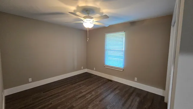 $329,000 | 132 Galloway Airport Road, Dunlap, TN 37327