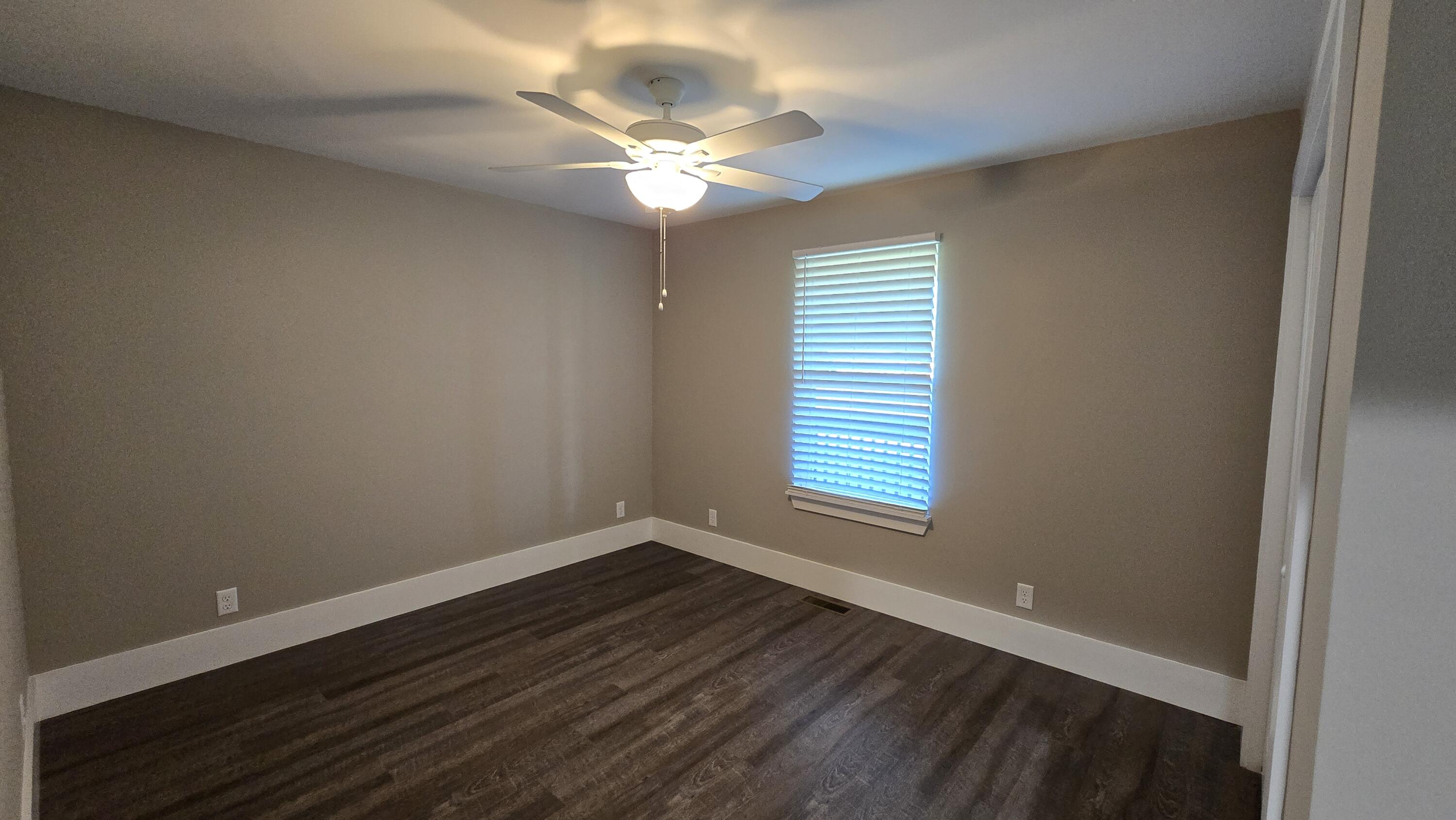 132 Galloway Airport Road Dunlap, TN 37327 - Photo 9 of 21 36