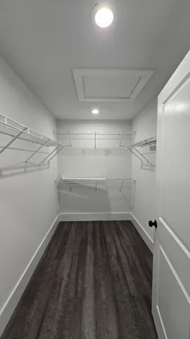 $329,000 | 132 Galloway Airport Road, Dunlap, TN 37327