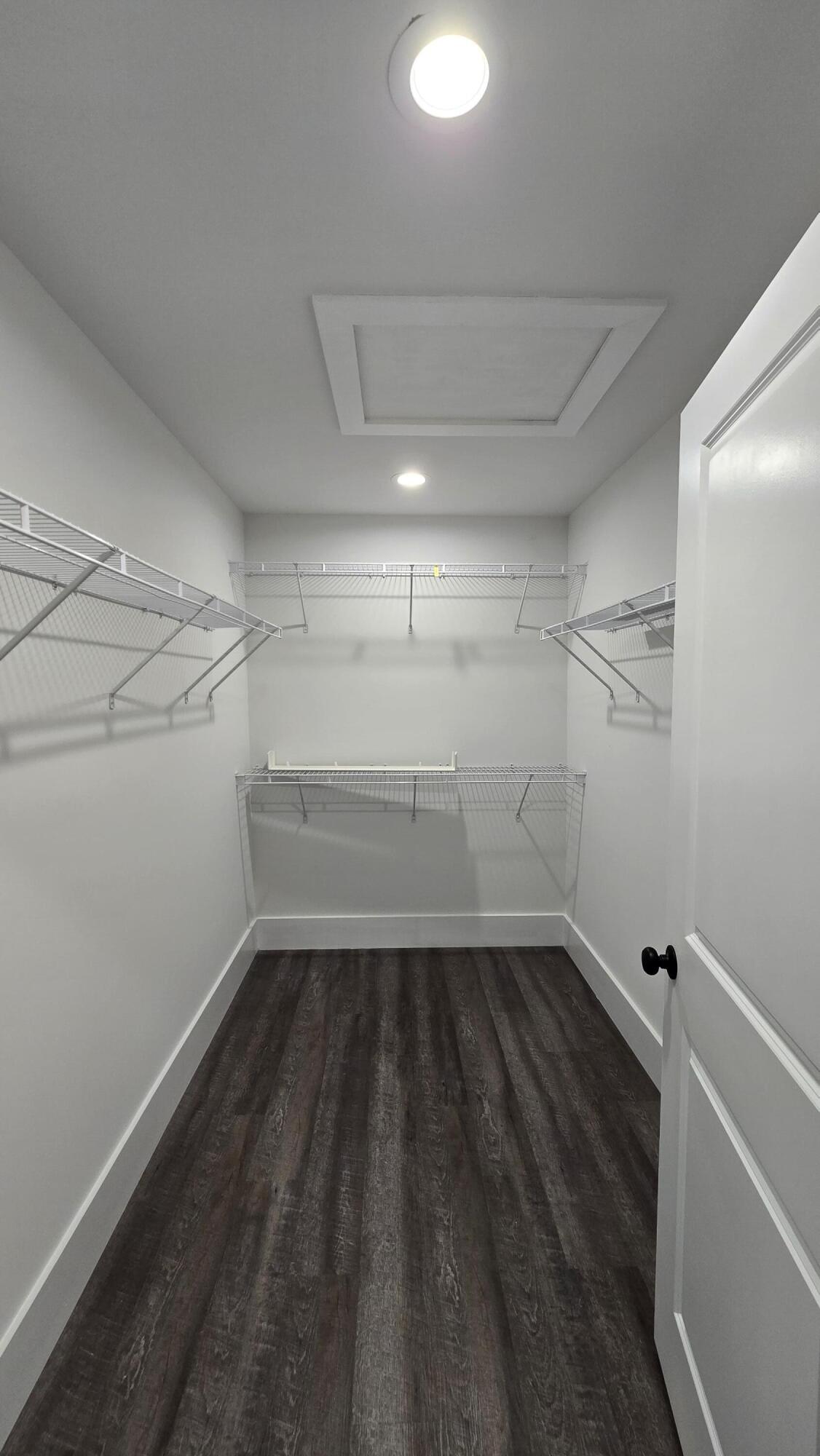 132 Galloway Airport Road Dunlap, TN 37327 - Photo 10 of 21 34