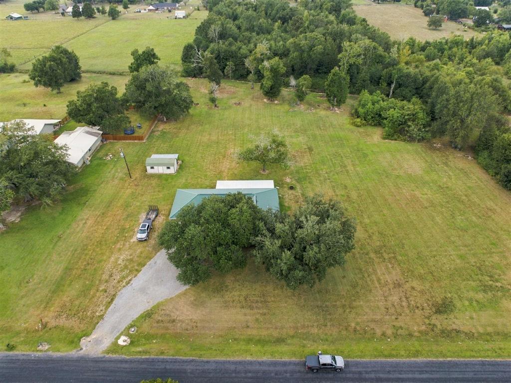 255 Steven Road Ragley, LA 70657 - Photo 27 of 28 Gallery Image 27