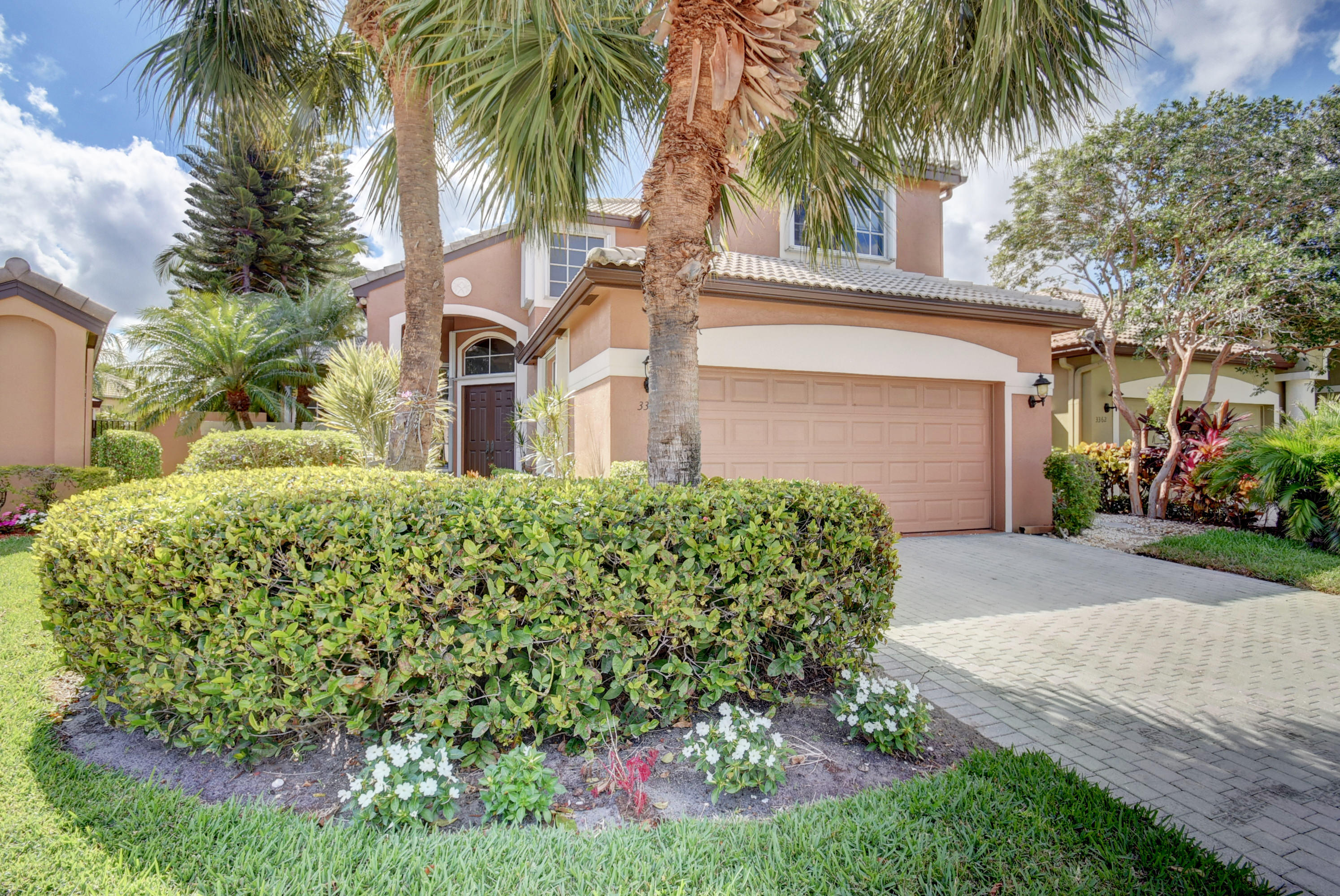 3360 Northwest 53rd Circle Boca Raton, FL 33496 - Photo 1 of 36 Virtuals1 (1)