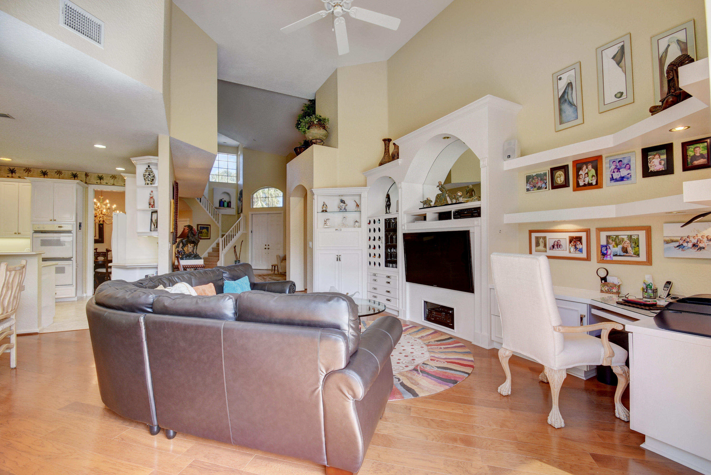 3360 Northwest 53rd Circle Boca Raton, FL 33496 - Photo 11 of 36 Virtuals1 (11)