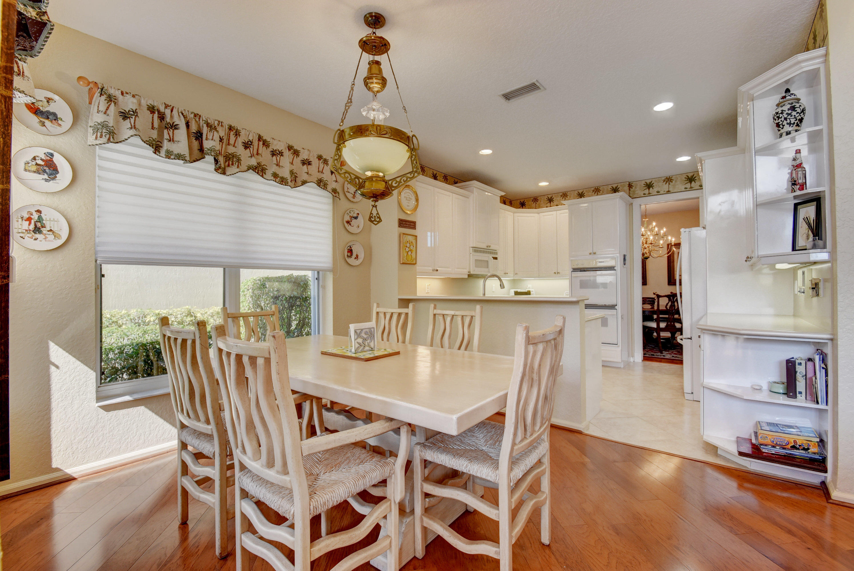 3360 Northwest 53rd Circle Boca Raton, FL 33496 - Photo 12 of 36 Virtuals1 (12)