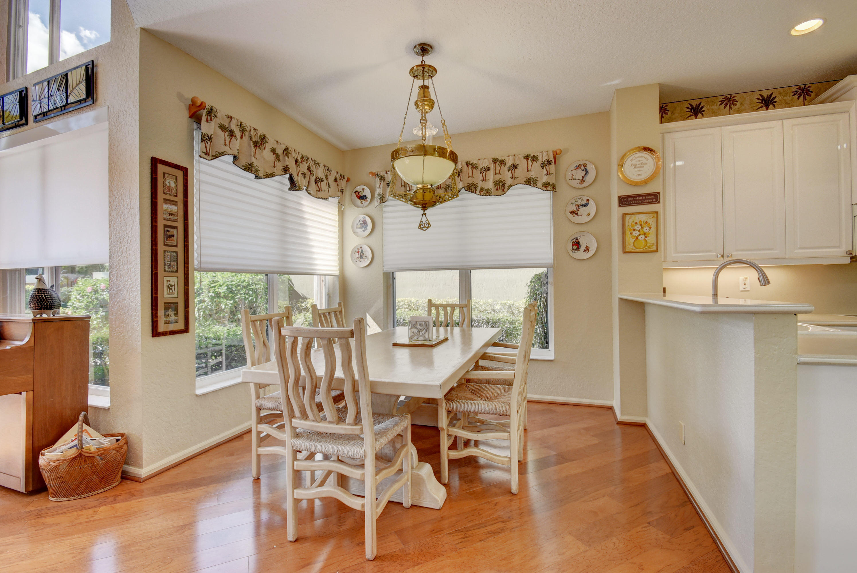 3360 Northwest 53rd Circle Boca Raton, FL 33496 - Photo 13 of 36 Virtuals1 (13)