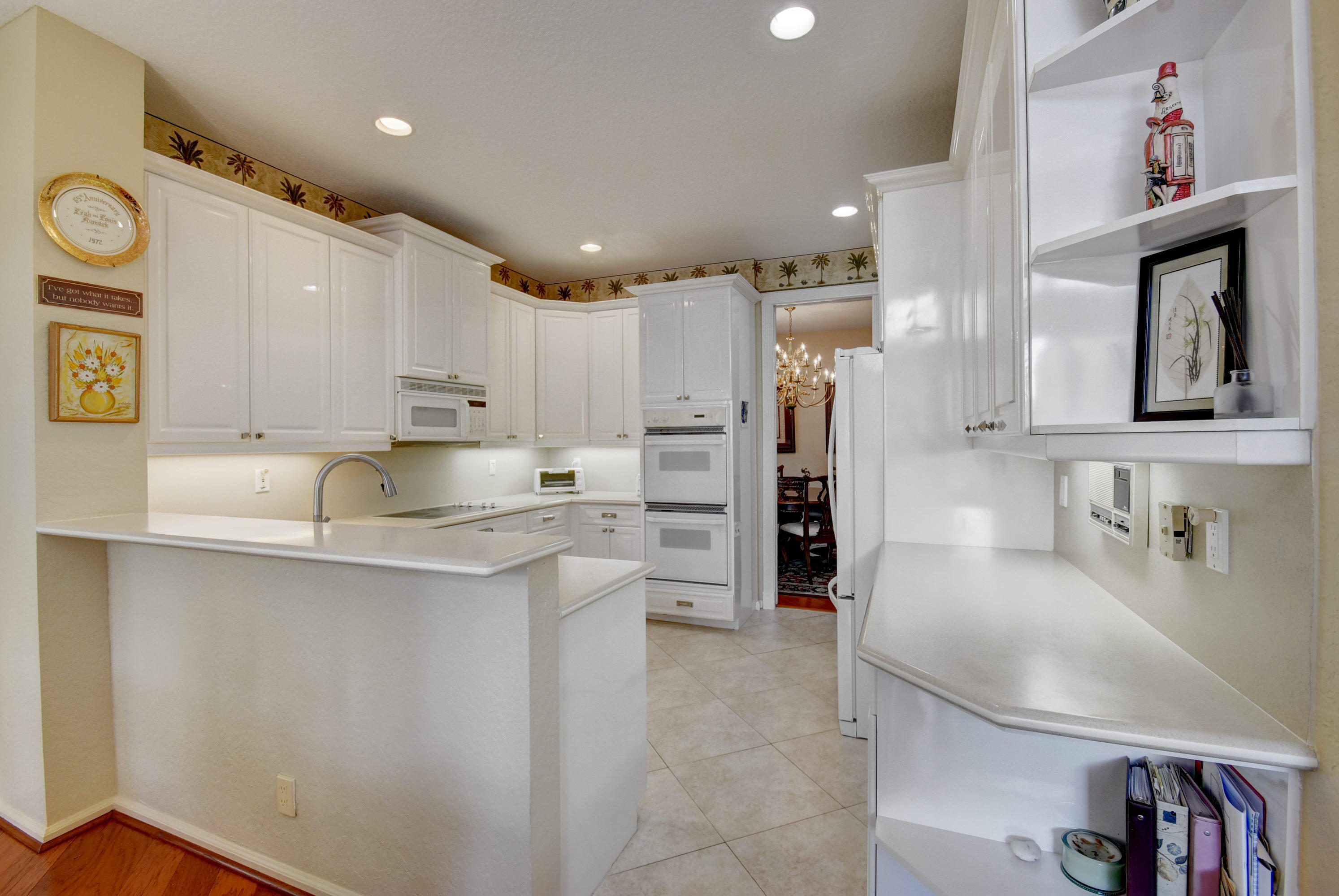 3360 Northwest 53rd Circle Boca Raton, FL 33496 - Photo 14 of 36 Virtuals1 (14)