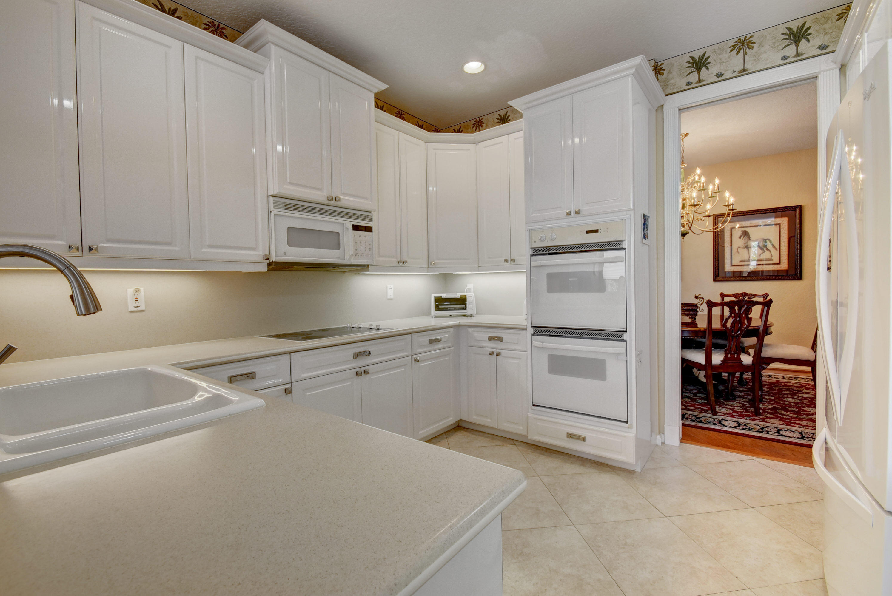 3360 Northwest 53rd Circle Boca Raton, FL 33496 - Photo 15 of 36 Virtuals1 (15)