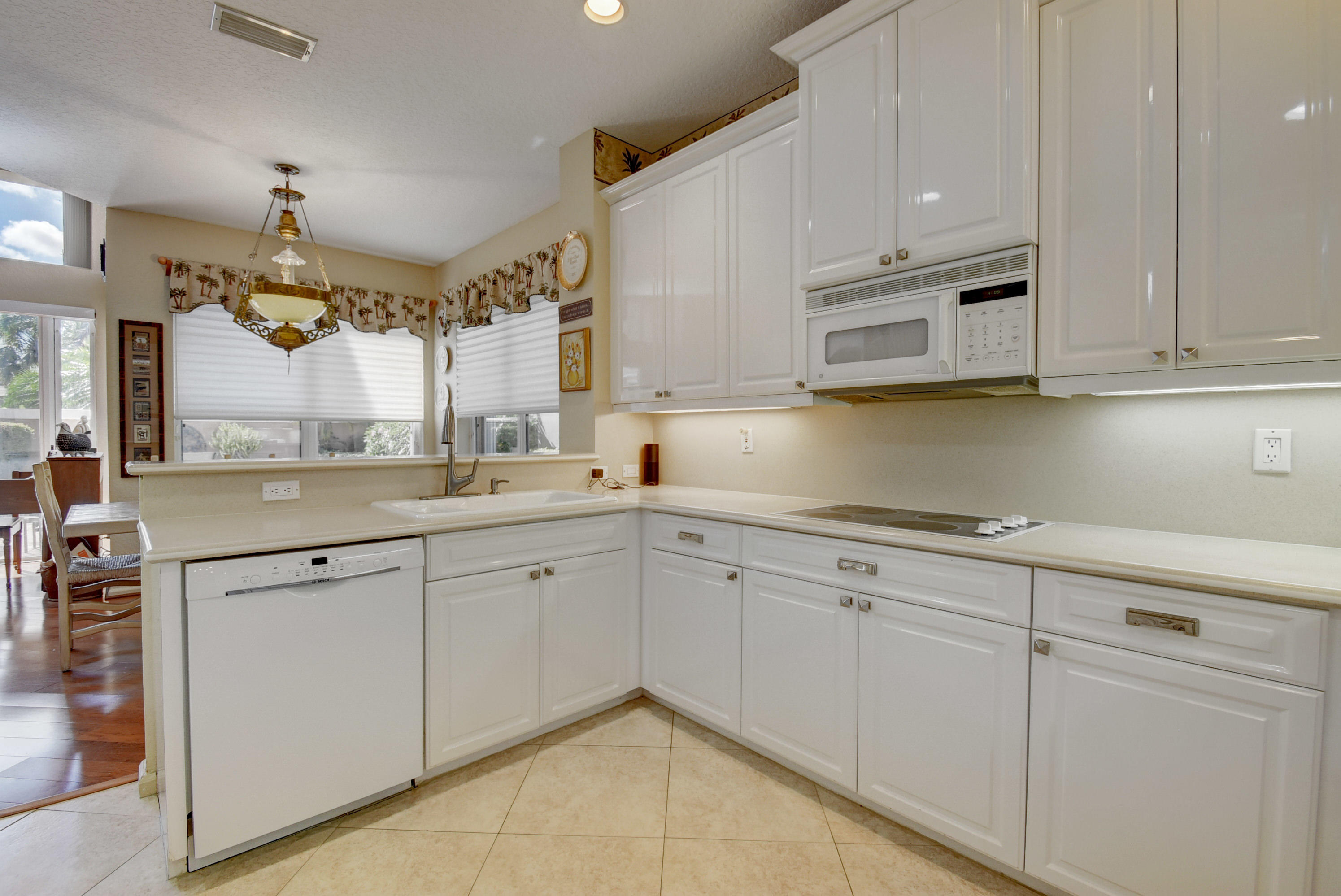 3360 Northwest 53rd Circle Boca Raton, FL 33496 - Photo 16 of 36 Virtuals1 (16)