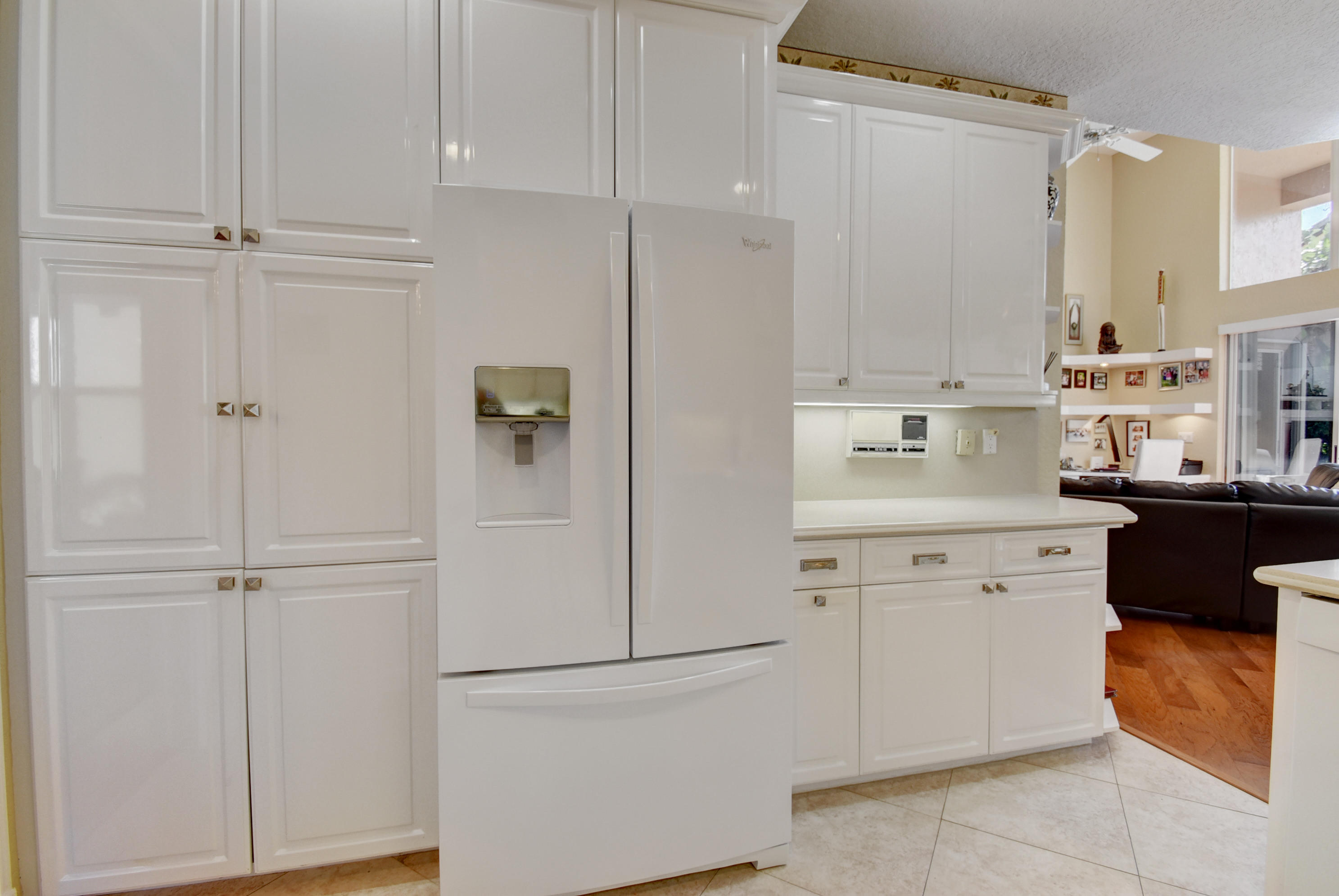 3360 Northwest 53rd Circle Boca Raton, FL 33496 - Photo 17 of 36 Virtuals1 (17)