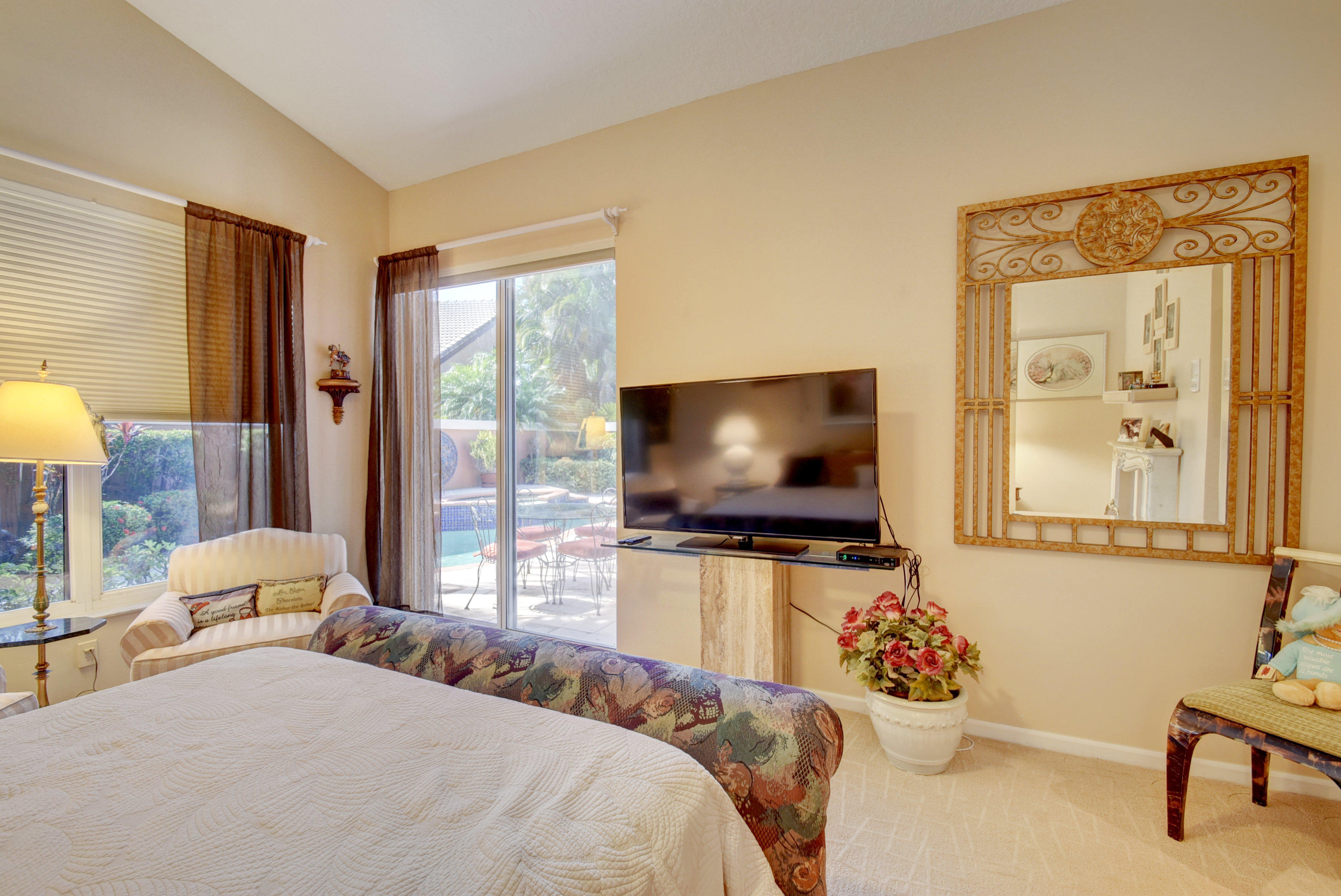 3360 Northwest 53rd Circle Boca Raton, FL 33496 - Photo 20 of 36 Virtuals1 (20)