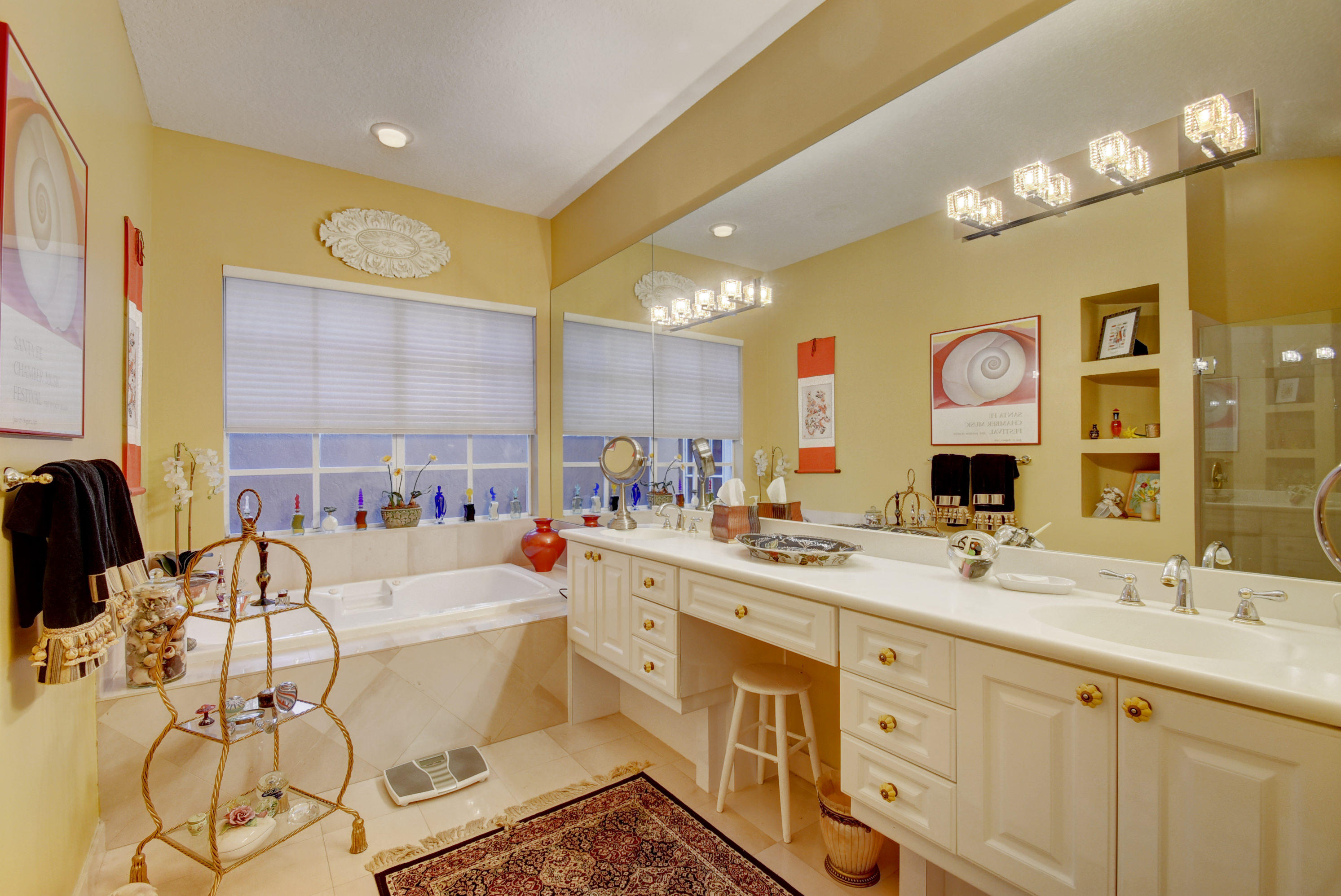 3360 Northwest 53rd Circle Boca Raton, FL 33496 - Photo 21 of 36 Virtuals1 (21)