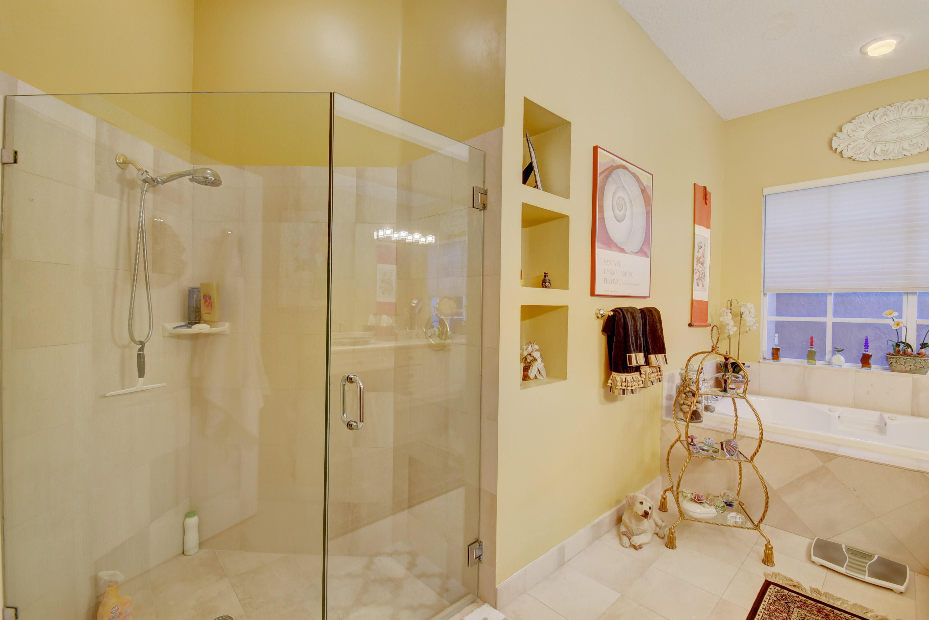 3360 Northwest 53rd Circle Boca Raton, FL 33496 - Photo 22 of 36 Virtuals1 (22)