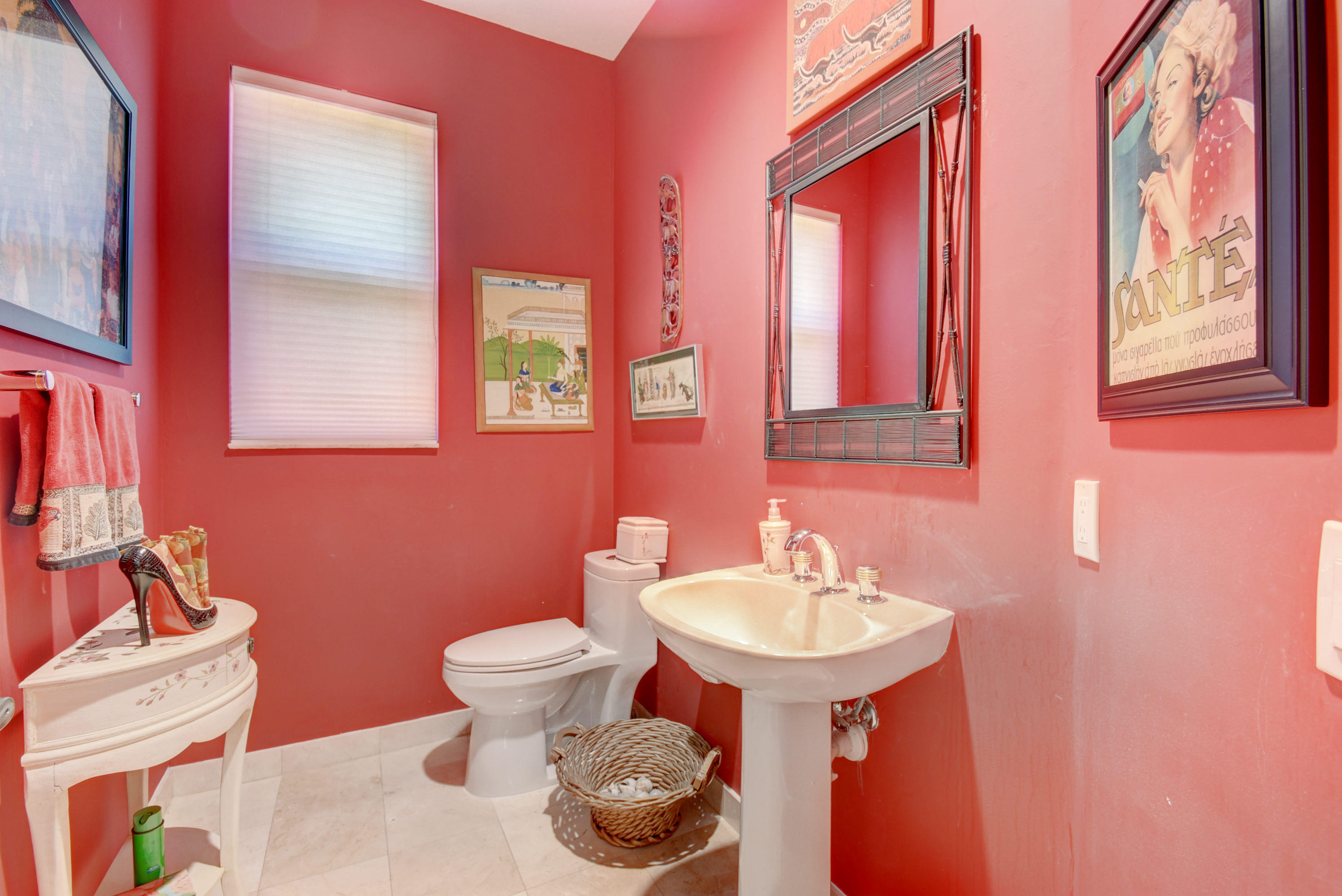 3360 Northwest 53rd Circle Boca Raton, FL 33496 - Photo 23 of 36 Virtuals1 (23)