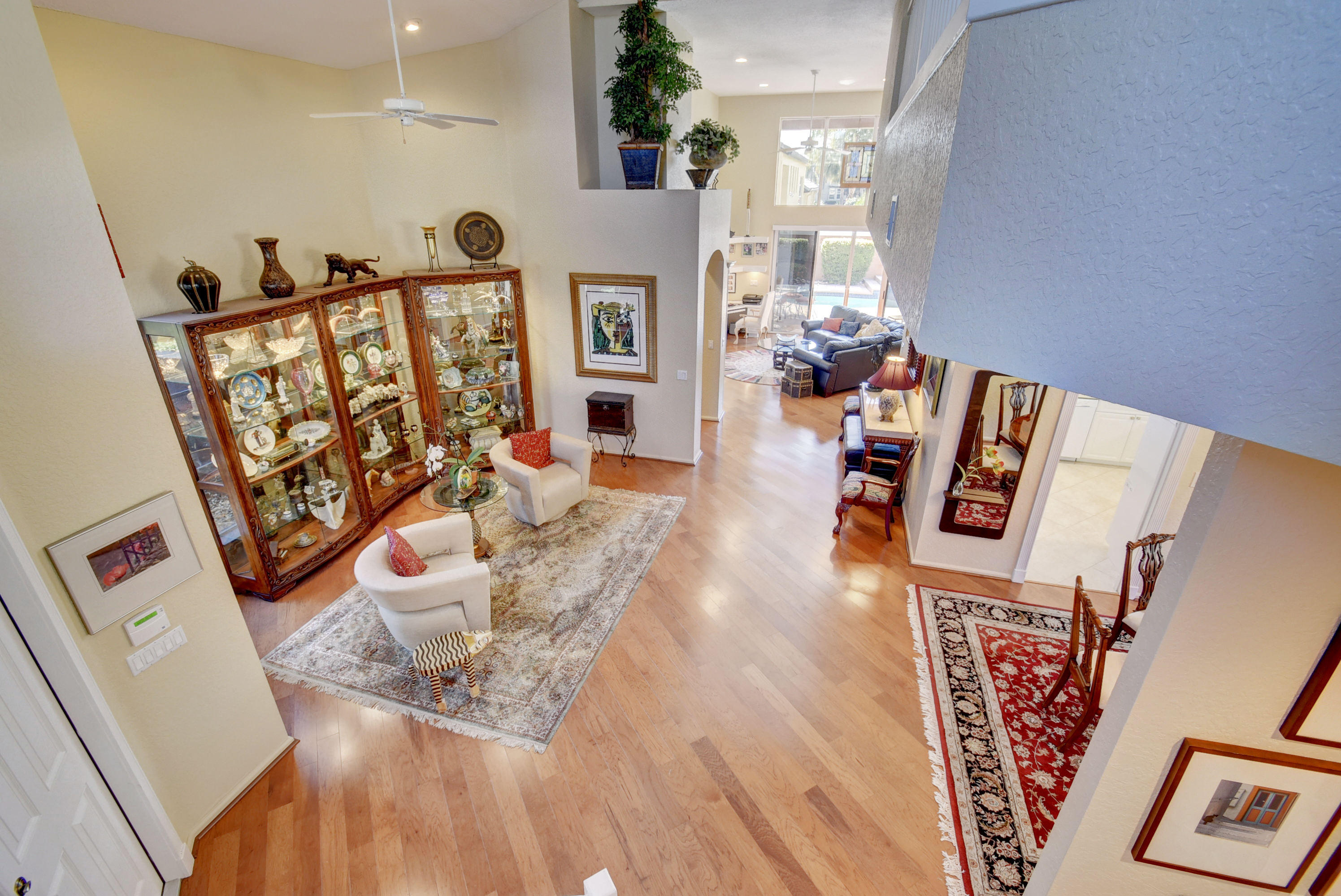 3360 Northwest 53rd Circle Boca Raton, FL 33496 - Photo 24 of 36 Virtuals1 (24)