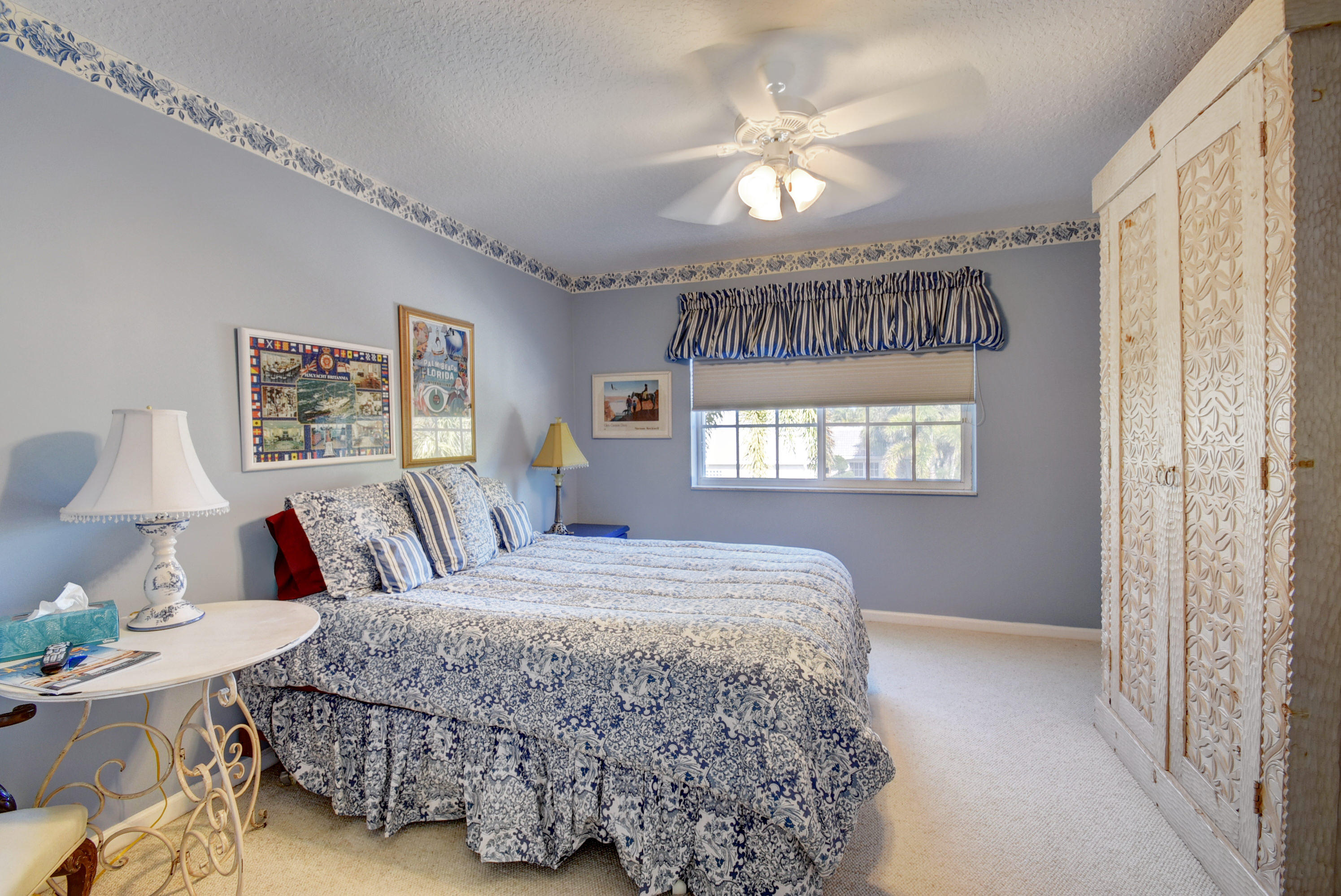 3360 Northwest 53rd Circle Boca Raton, FL 33496 - Photo 26 of 36 Virtuals1 (26)