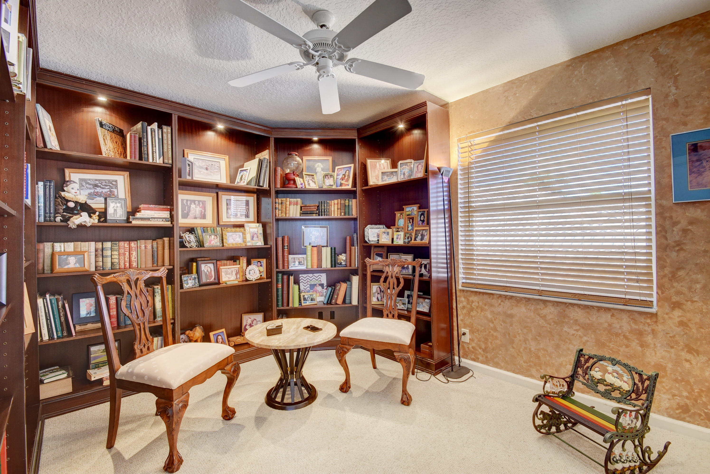 3360 Northwest 53rd Circle Boca Raton, FL 33496 - Photo 28 of 36 Virtuals1 (28)
