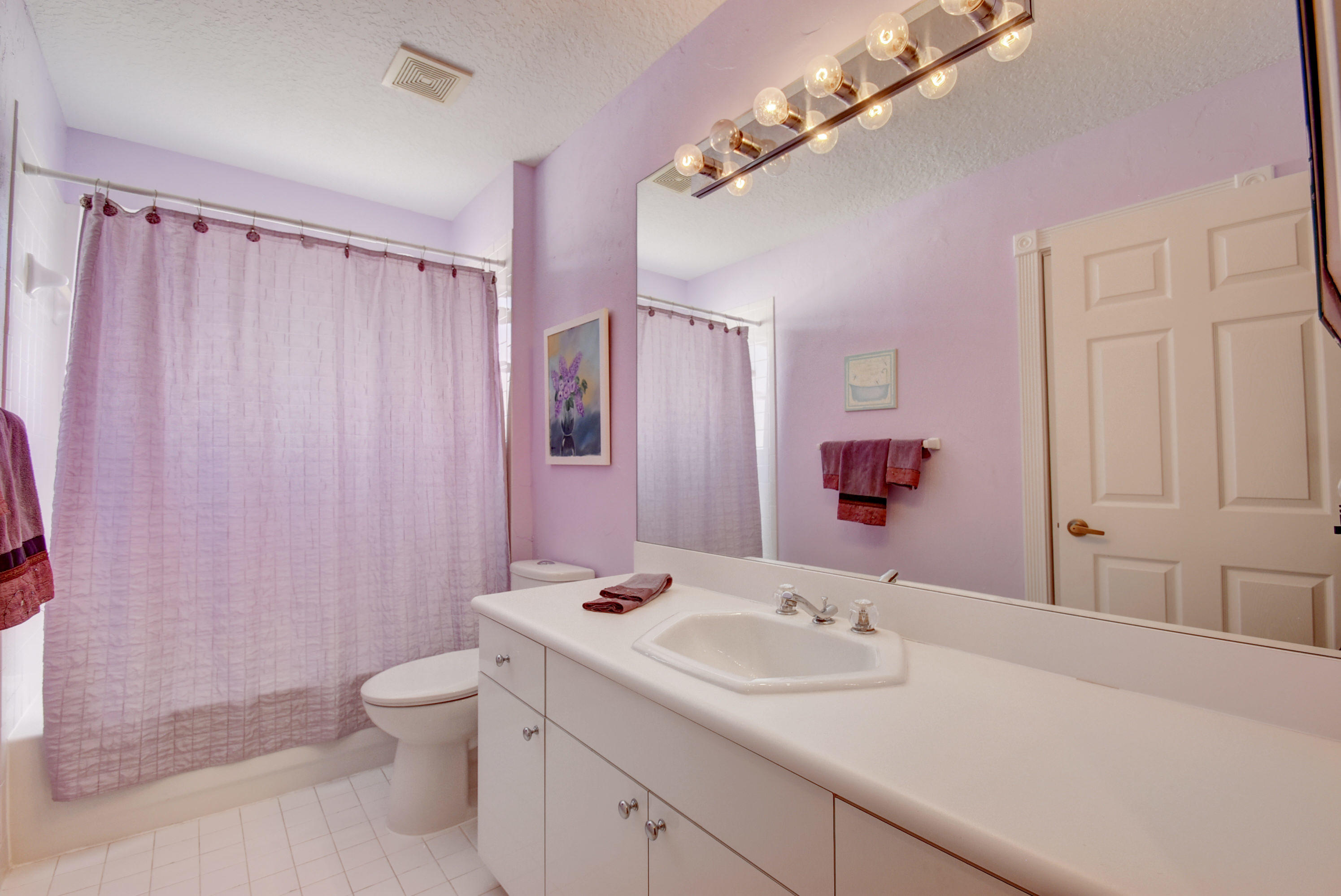 3360 Northwest 53rd Circle Boca Raton, FL 33496 - Photo 29 of 36 Virtuals1 (29)