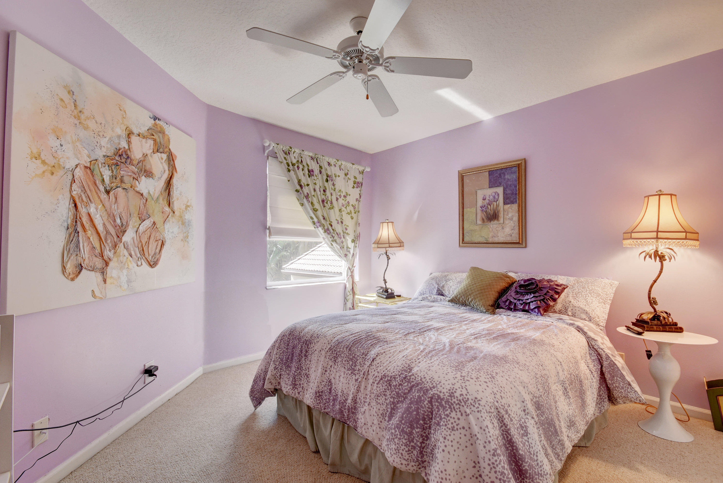 3360 Northwest 53rd Circle Boca Raton, FL 33496 - Photo 30 of 36 Virtuals1 (30)