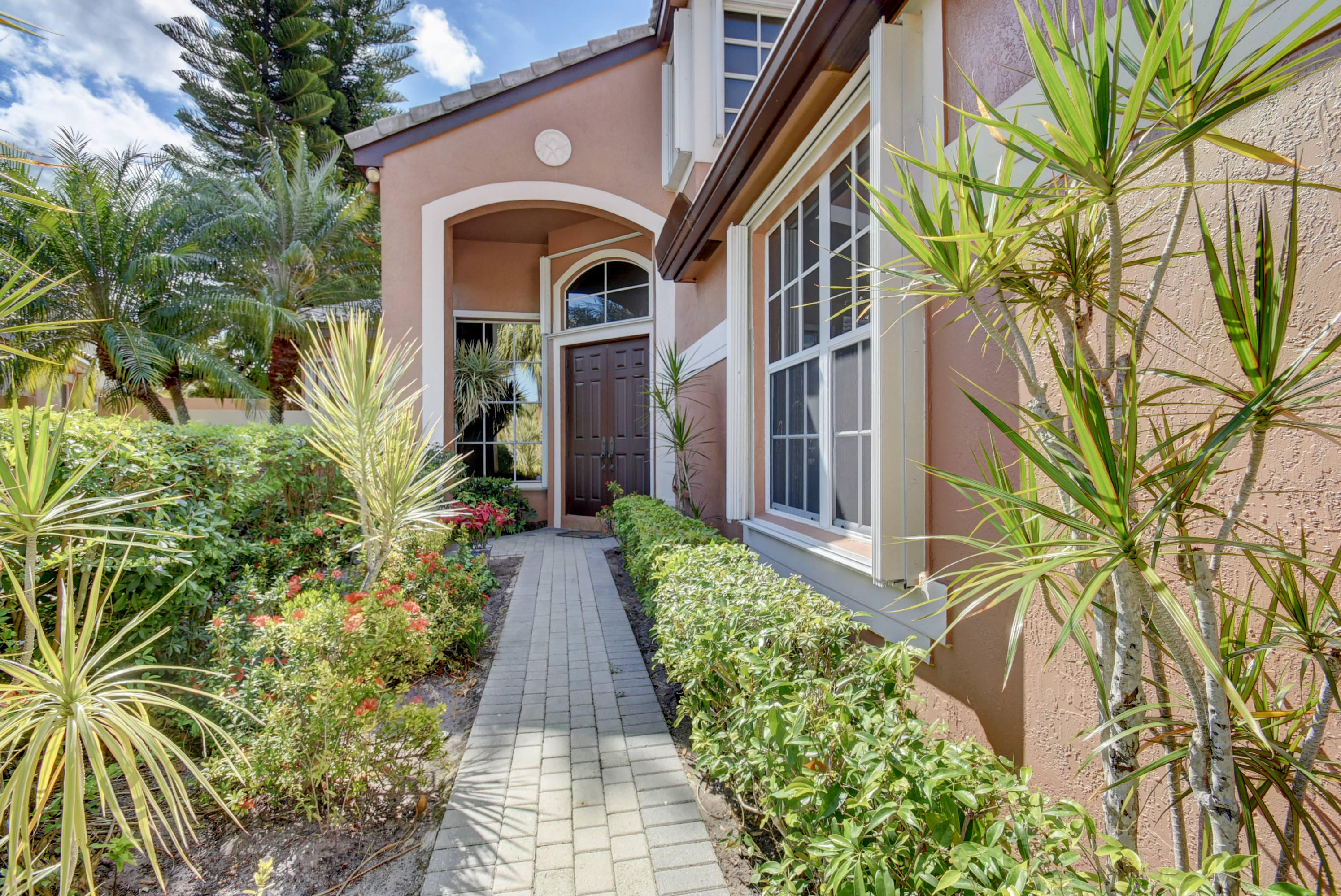3360 Northwest 53rd Circle Boca Raton, FL 33496 - Photo 3 of 36 Virtuals1 (3)