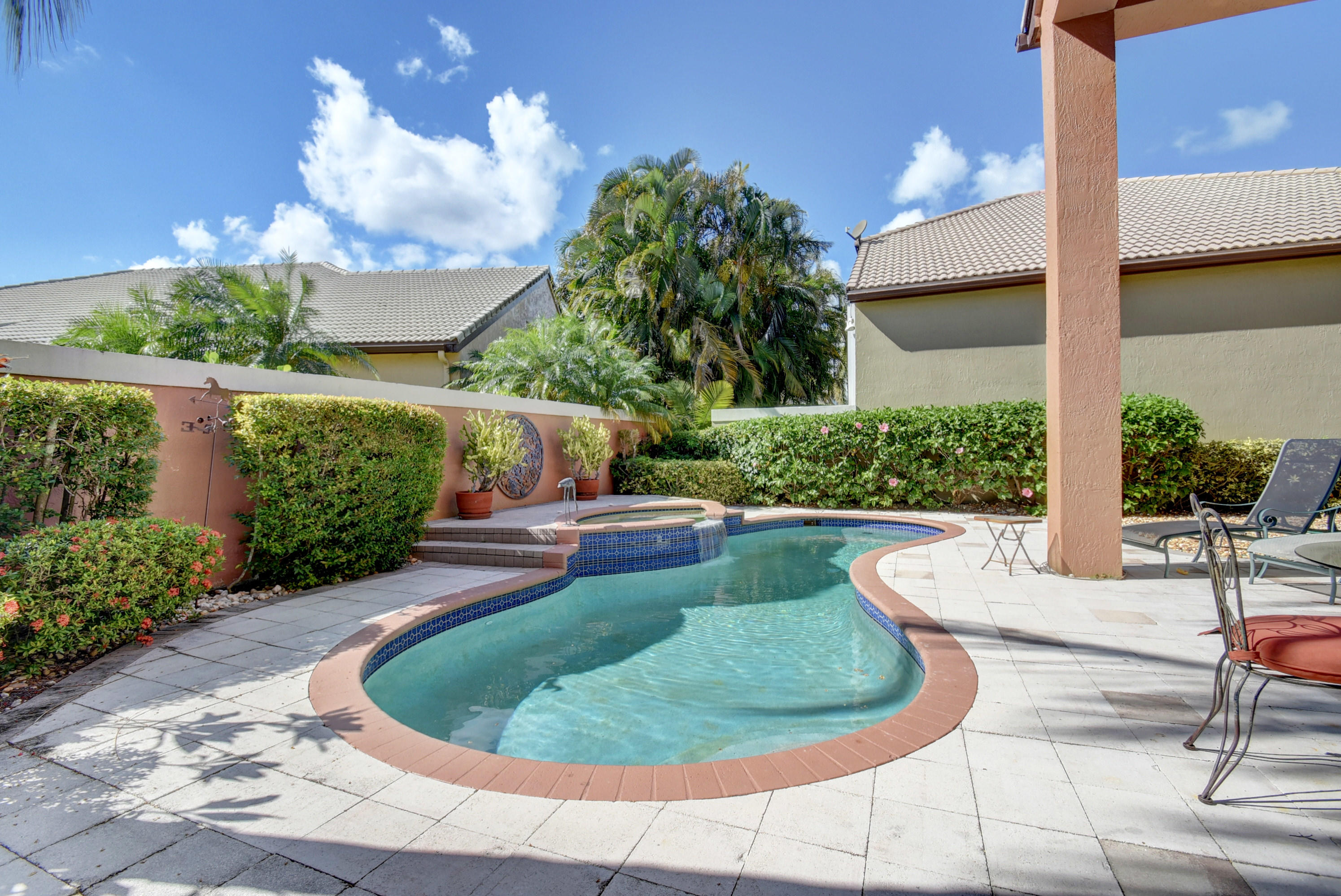 3360 Northwest 53rd Circle Boca Raton, FL 33496 - Photo 31 of 36 Virtuals1 (31)