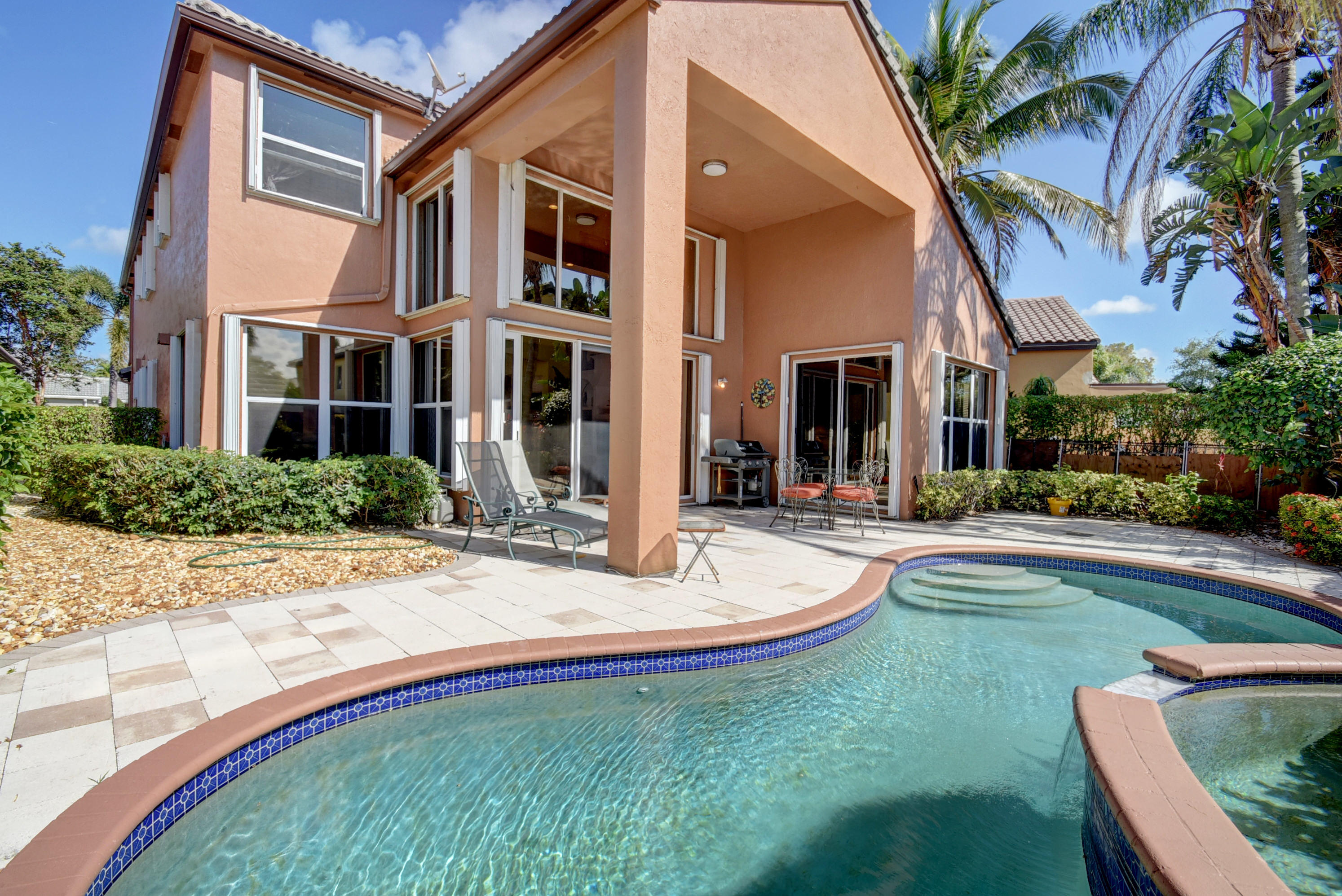 3360 Northwest 53rd Circle Boca Raton, FL 33496 - Photo 33 of 36 Virtuals1 (33)