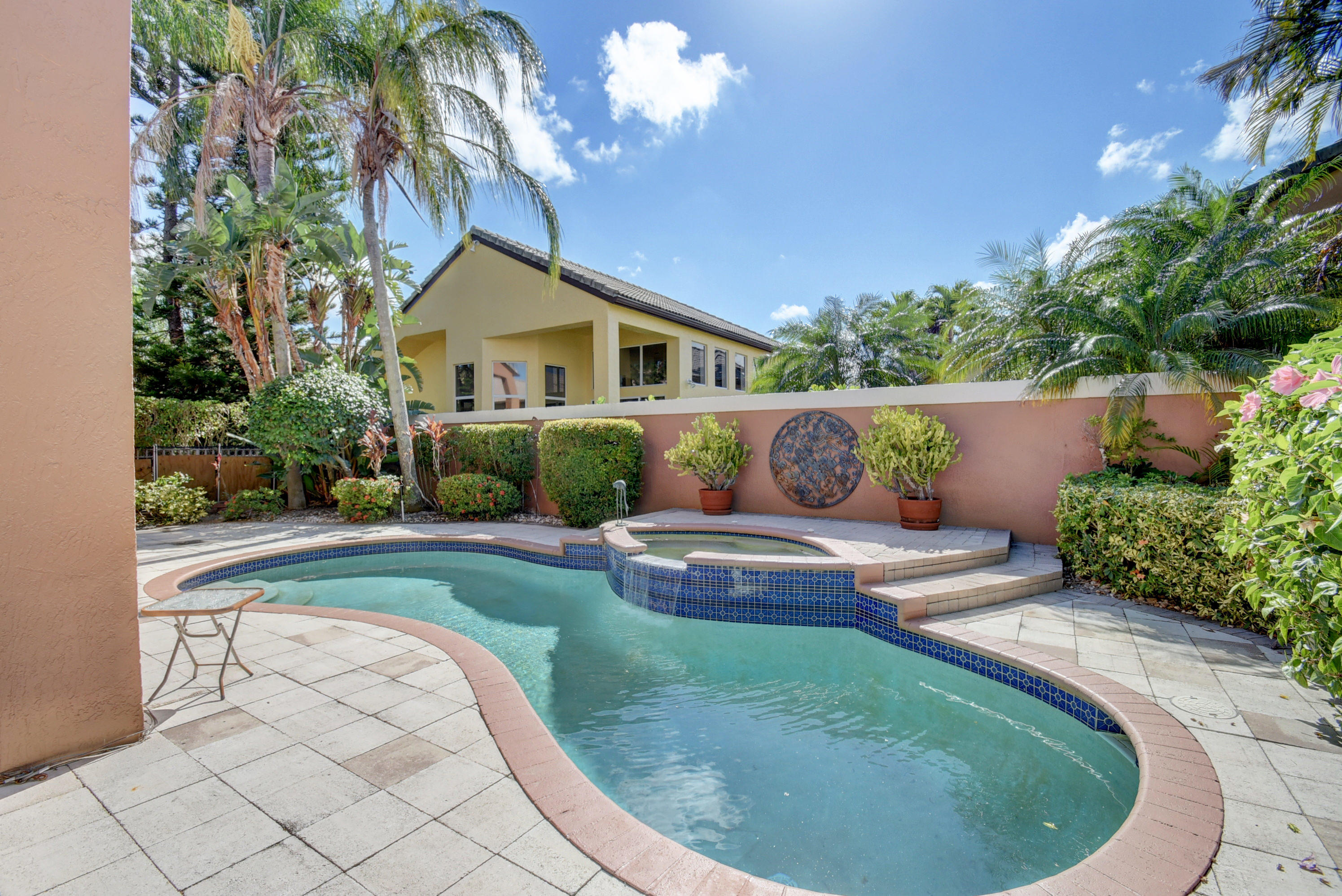 3360 Northwest 53rd Circle Boca Raton, FL 33496 - Photo 34 of 36 Virtuals1 (34)