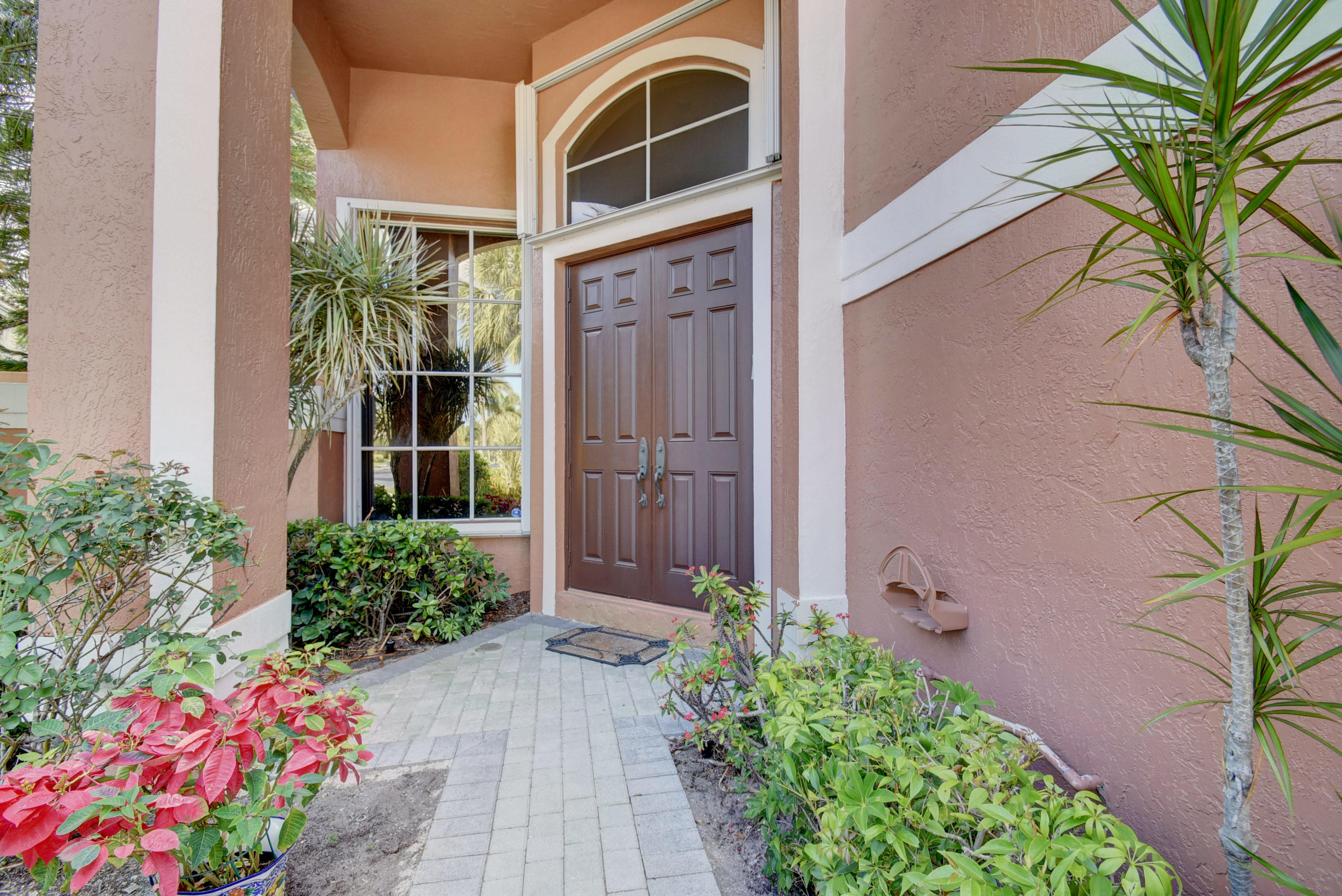 3360 Northwest 53rd Circle Boca Raton, FL 33496 - Photo 4 of 36 Virtuals1 (4)