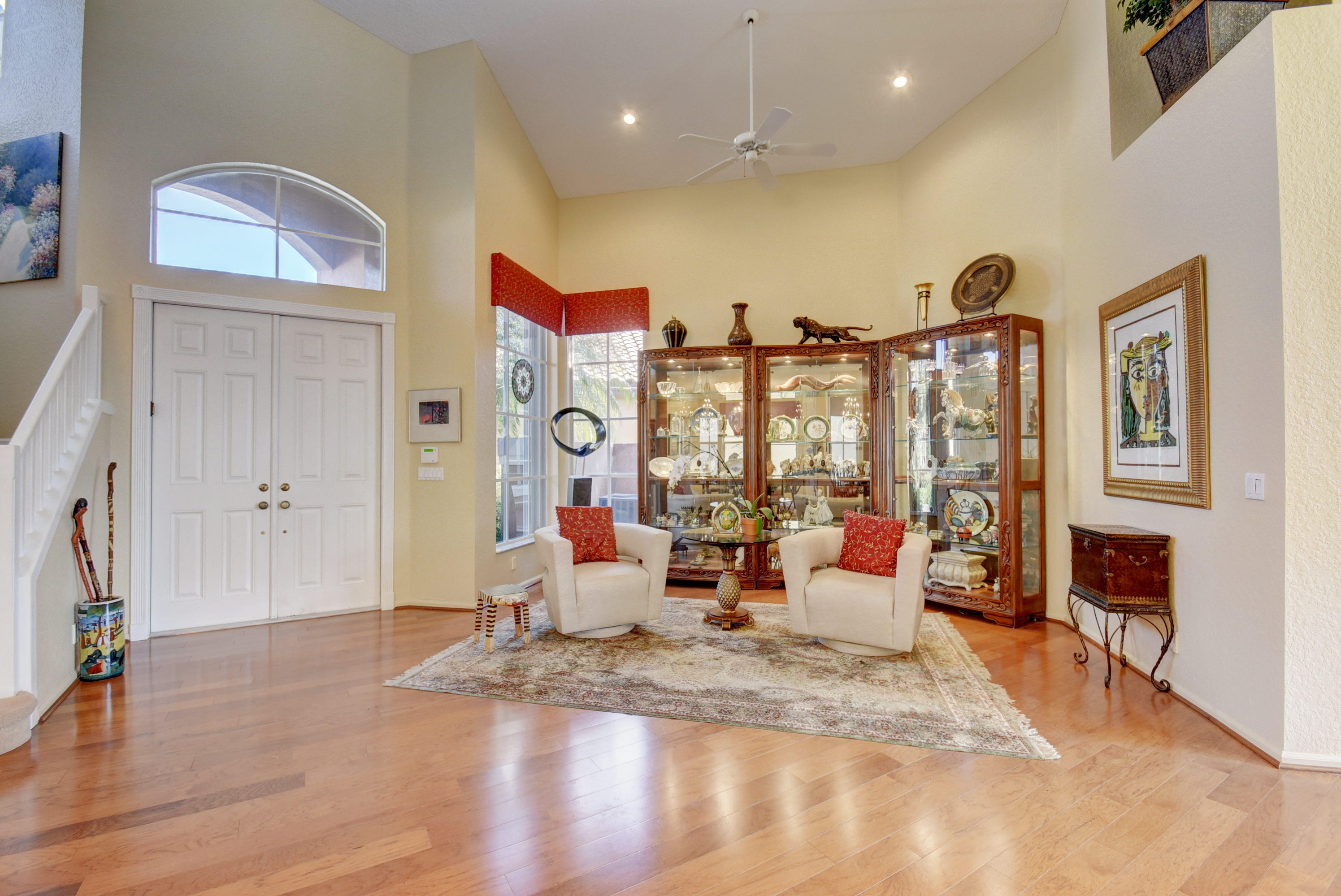 3360 Northwest 53rd Circle Boca Raton, FL 33496 - Photo 5 of 36 Virtuals1 (5)