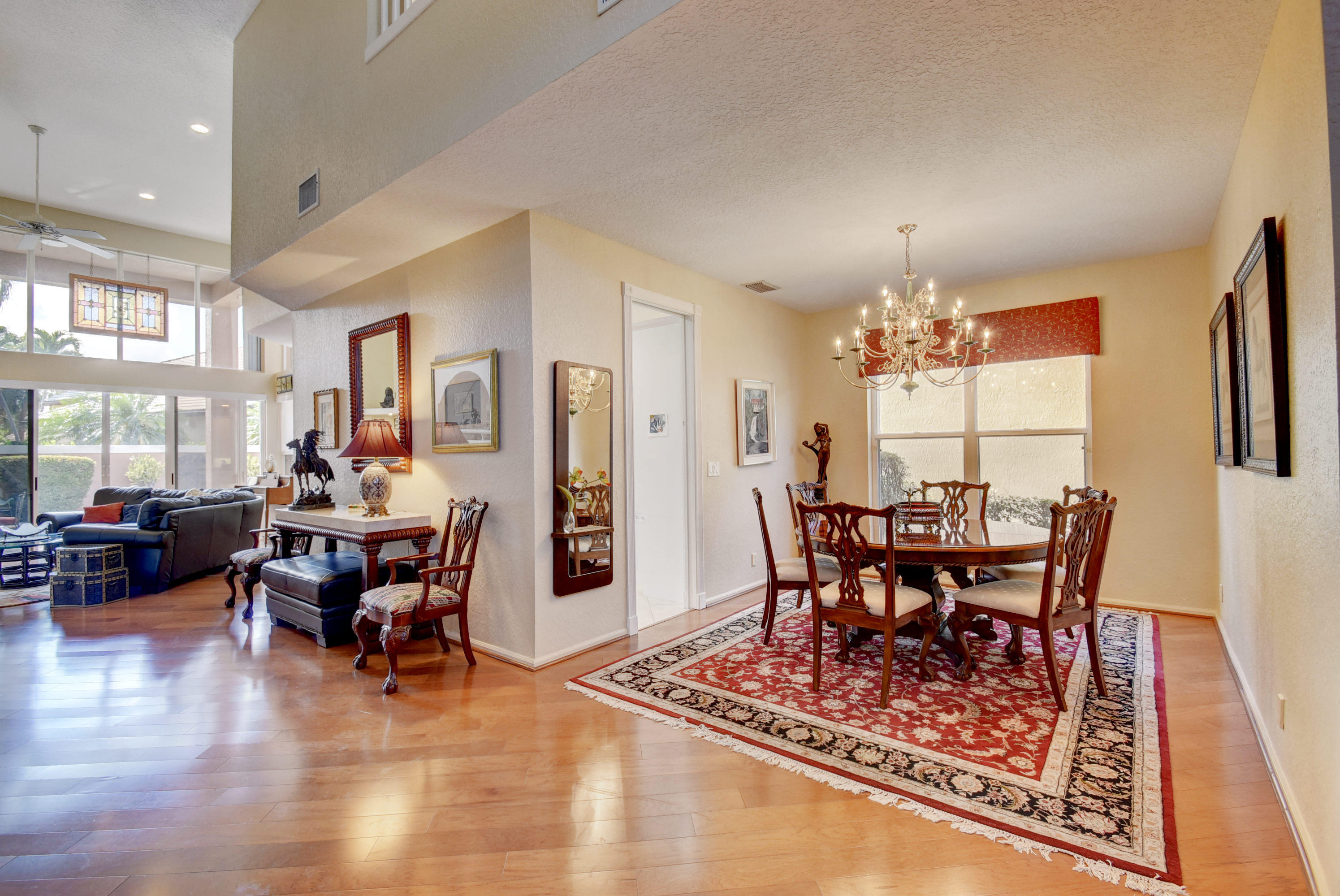 3360 Northwest 53rd Circle Boca Raton, FL 33496 - Photo 7 of 36 Virtuals1 (7)