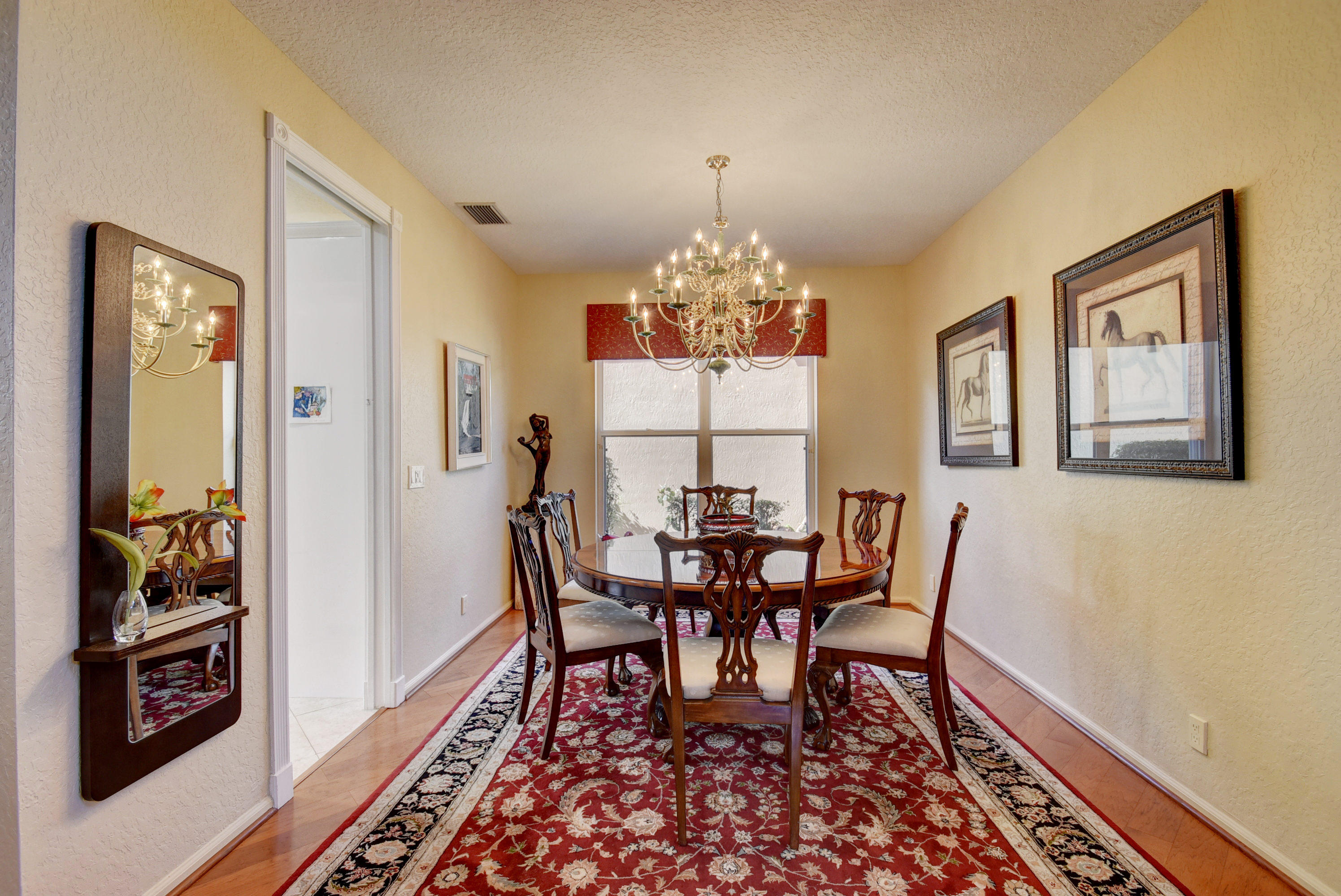 3360 Northwest 53rd Circle Boca Raton, FL 33496 - Photo 8 of 36 Virtuals1 (8)