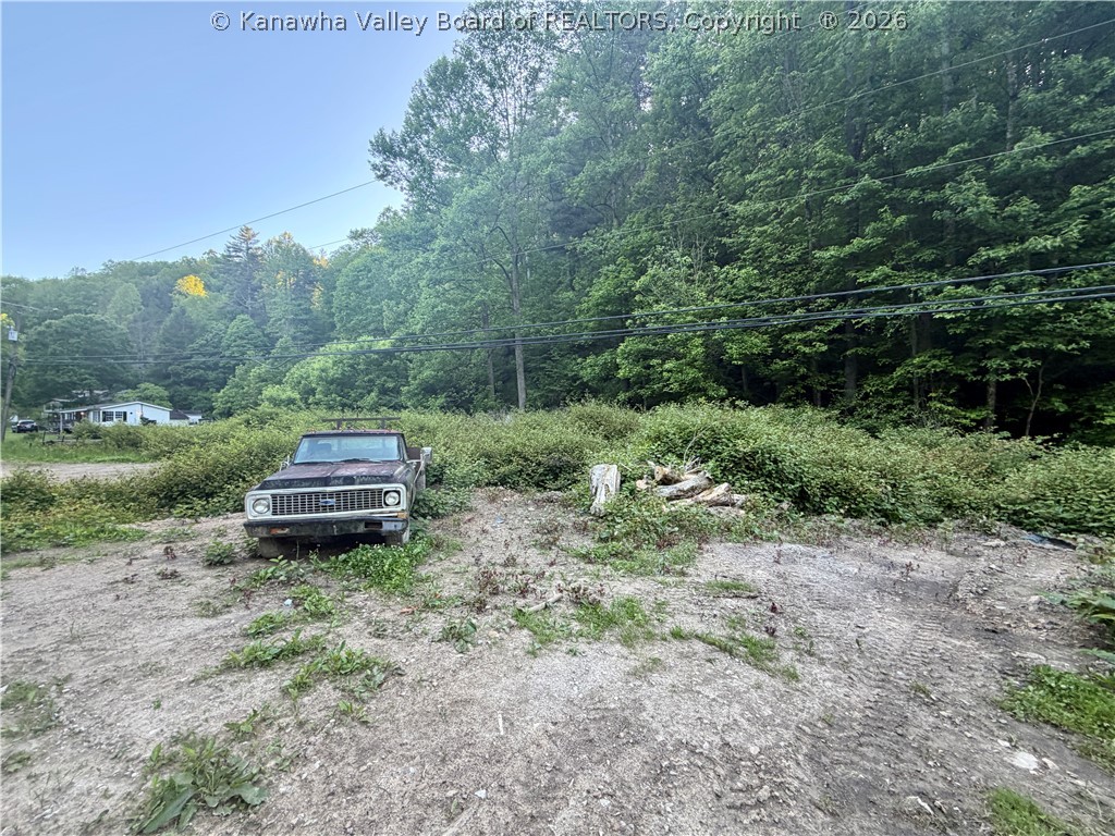 868 Bulger Road Alkol, WV 25501 - Photo 13 of 22 Gallery Image 13