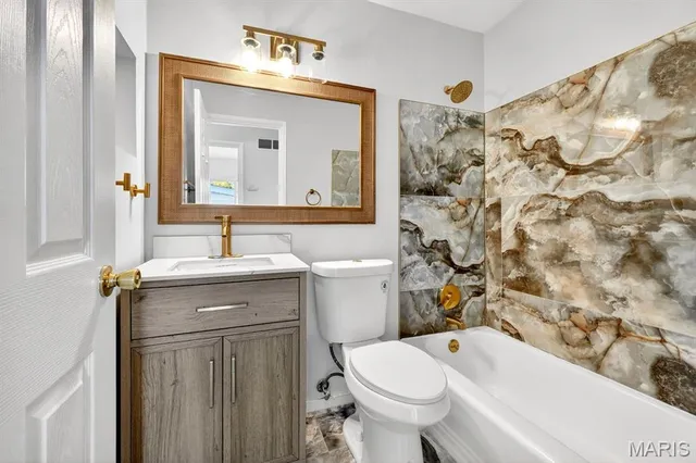 $249,900 | 1565 Aintree Drive, Florissant, MO 63033