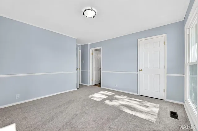 $249,900 | 1565 Aintree Drive, Florissant, MO 63033