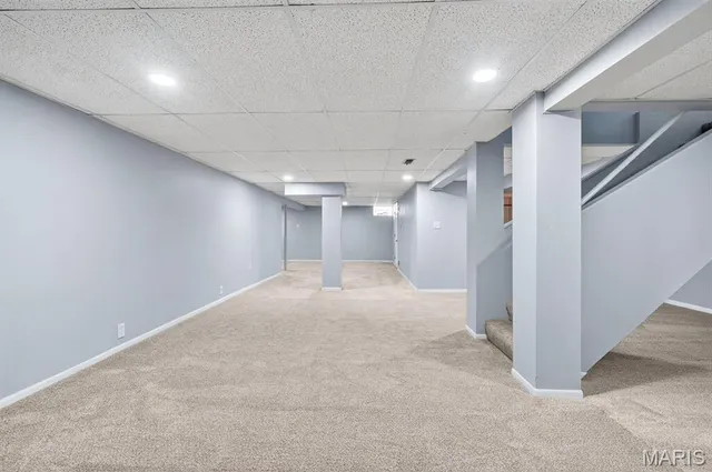 $249,900 | 1565 Aintree Drive, Florissant, MO 63033