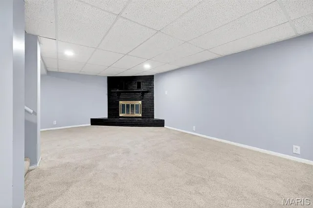 $249,900 | 1565 Aintree Drive, Florissant, MO 63033