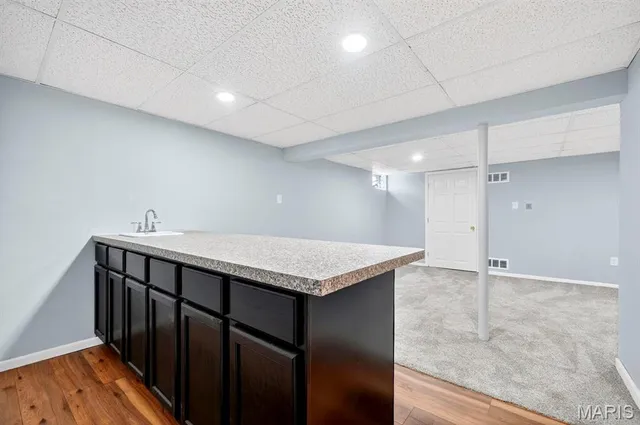 $249,900 | 1565 Aintree Drive, Florissant, MO 63033