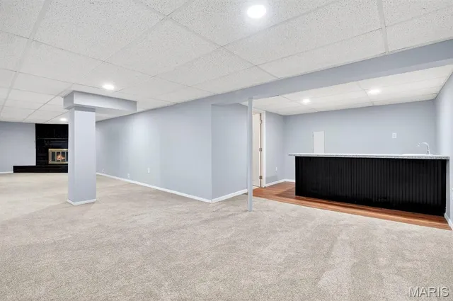 $249,900 | 1565 Aintree Drive, Florissant, MO 63033