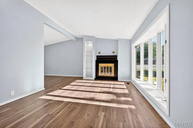 $249,900 | 1565 Aintree Drive, Florissant, MO 63033