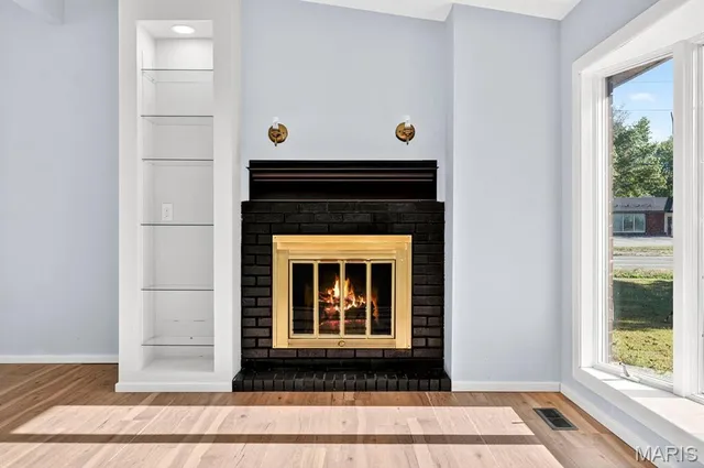 $249,900 | 1565 Aintree Drive, Florissant, MO 63033